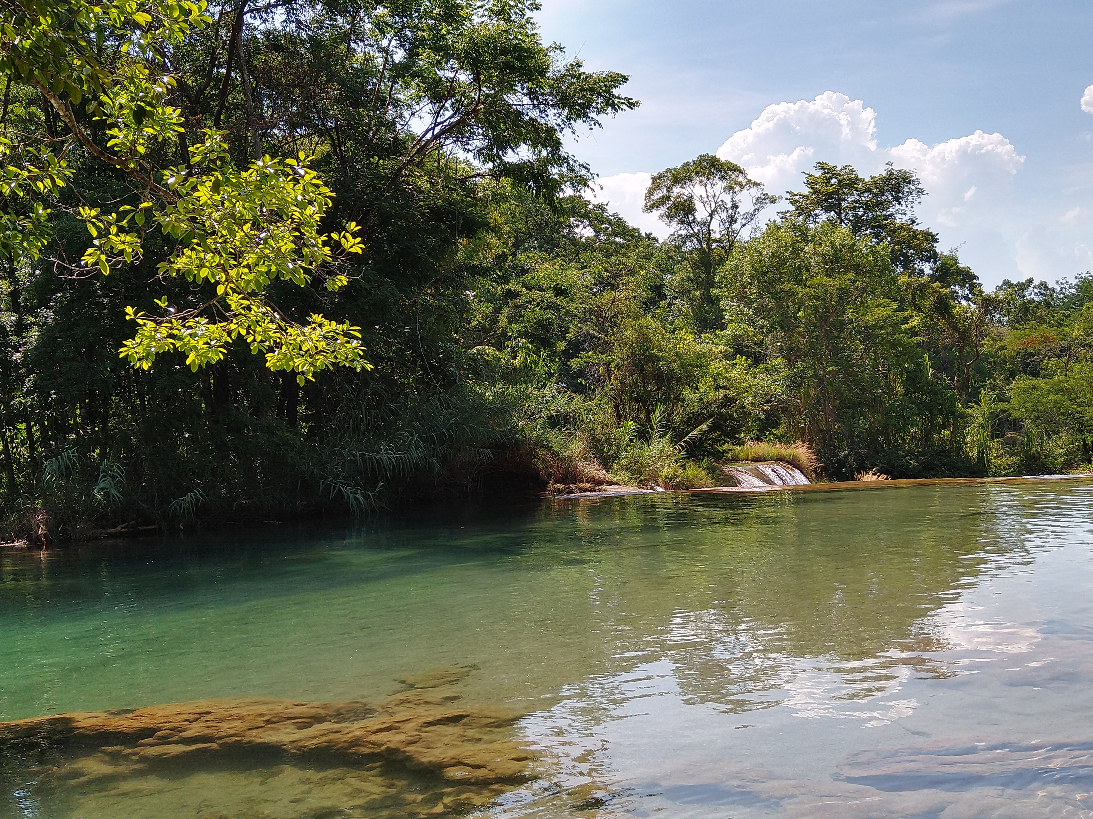Las Brisas image 7