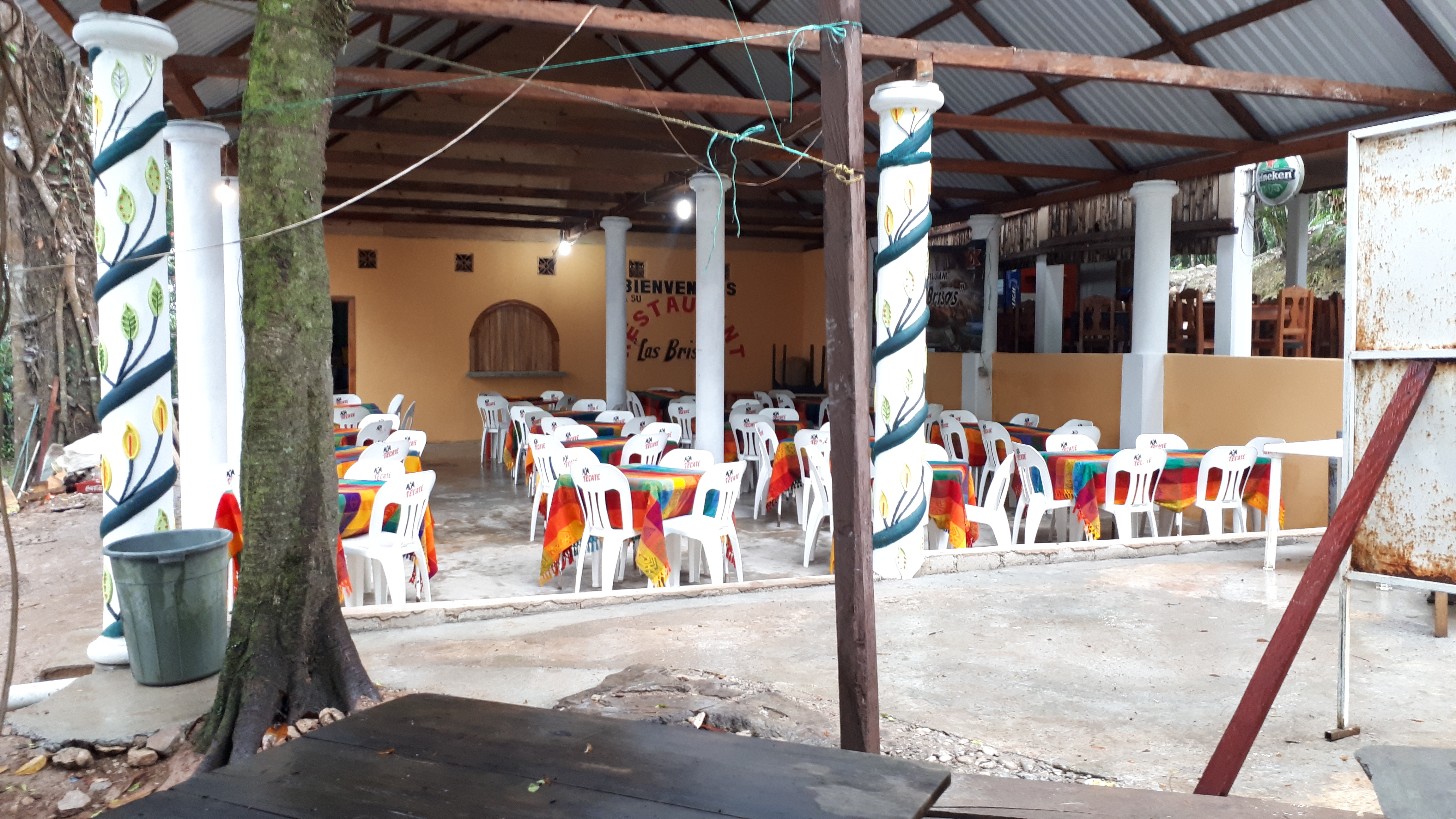 Las Brisas image 8