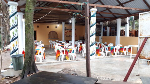Las Brisas image 8