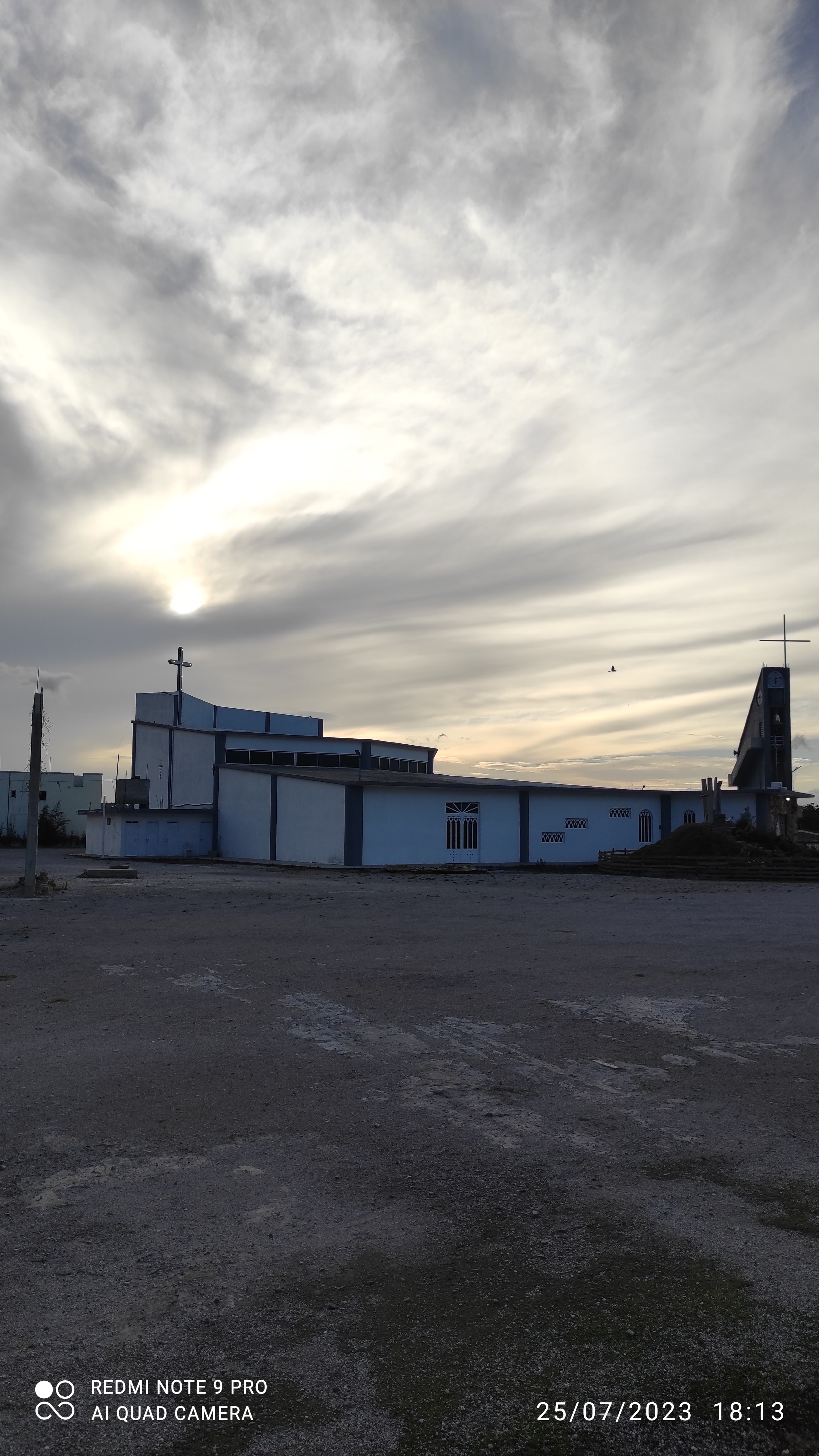 TAQUERÍA HORMICHITA Y HUARACHE VELOZ image 1