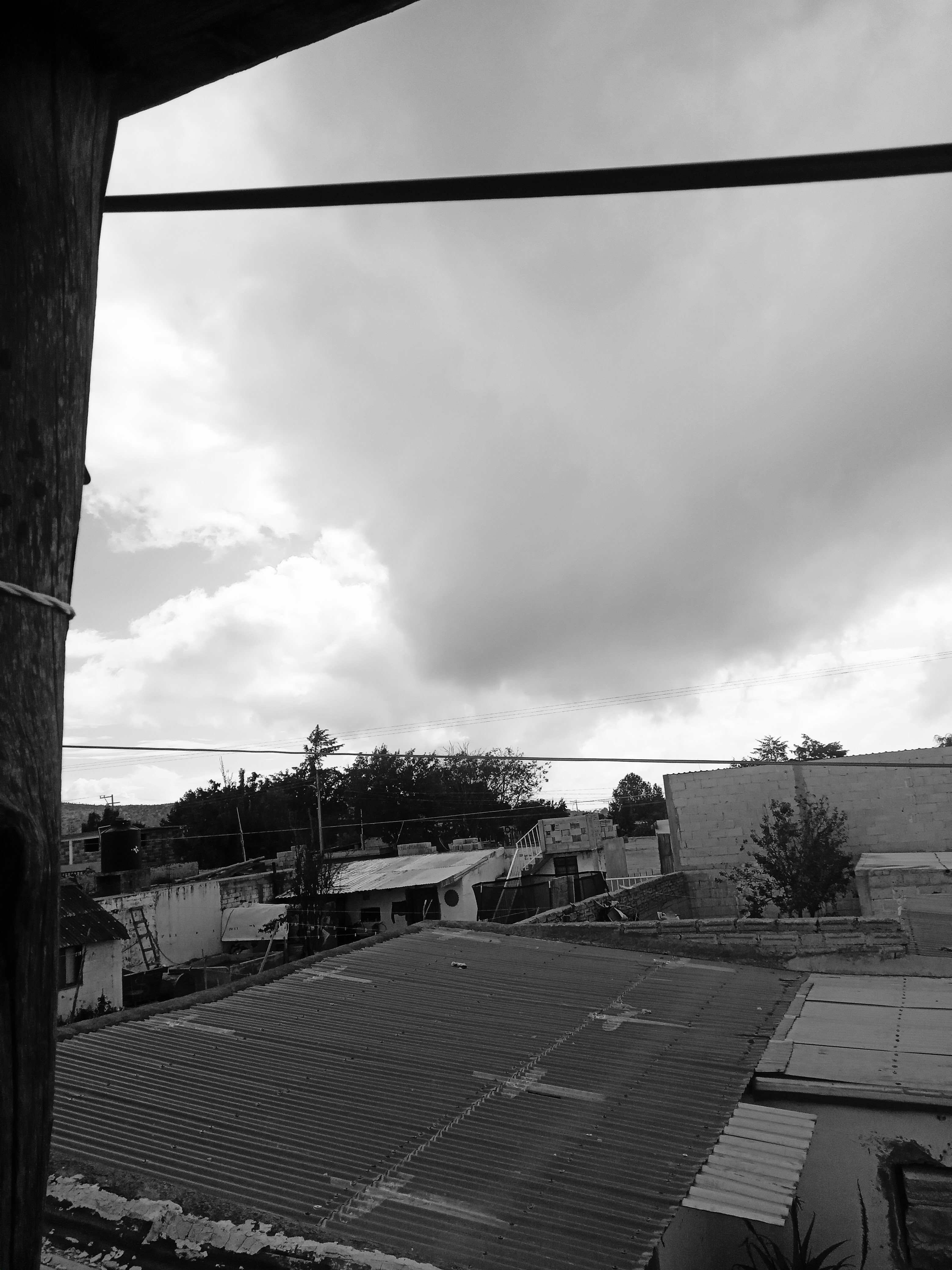 TAQUERÍA HORMICHITA Y HUARACHE VELOZ image 3