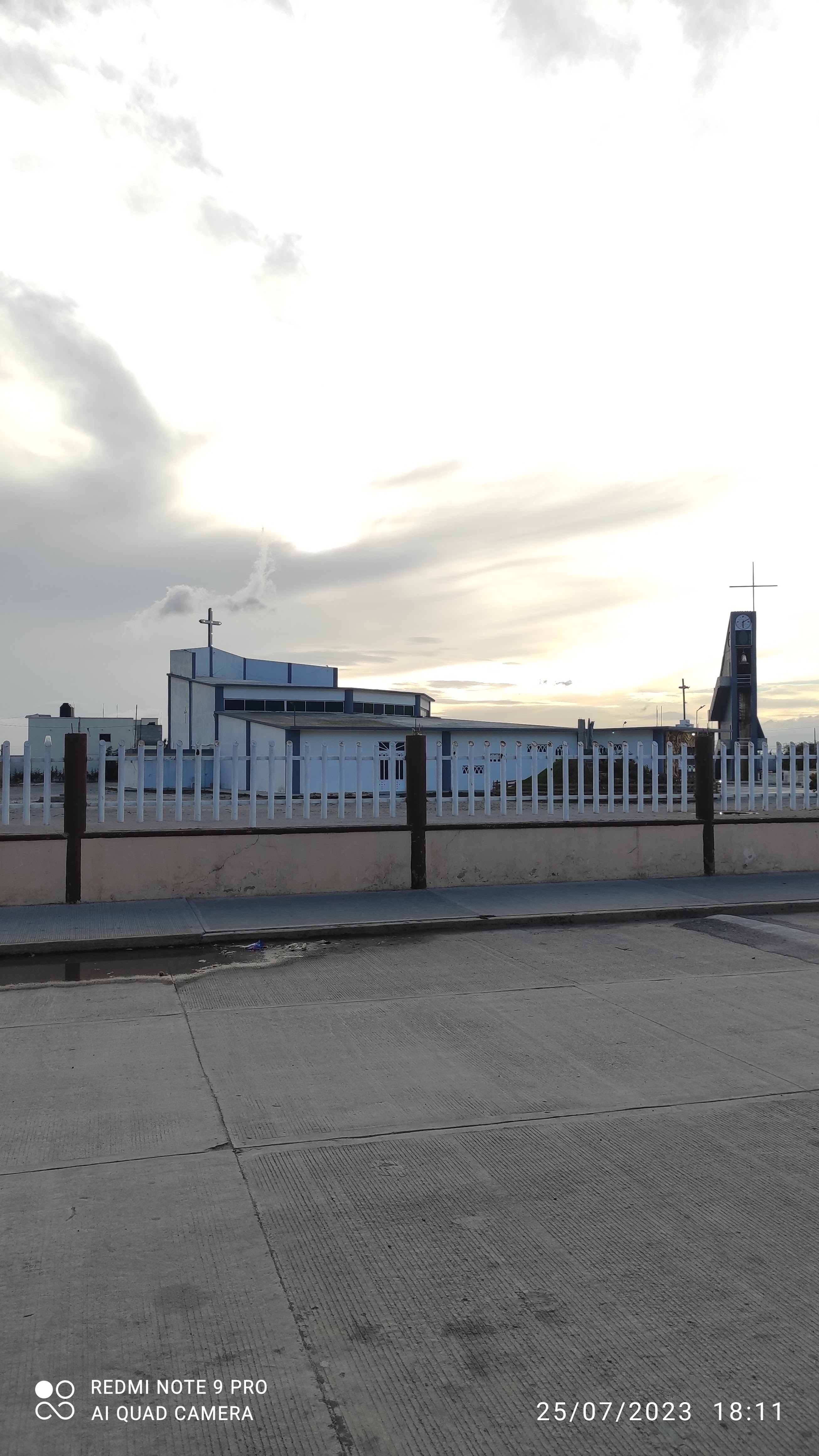 TAQUERÍA HORMICHITA Y HUARACHE VELOZ image 4