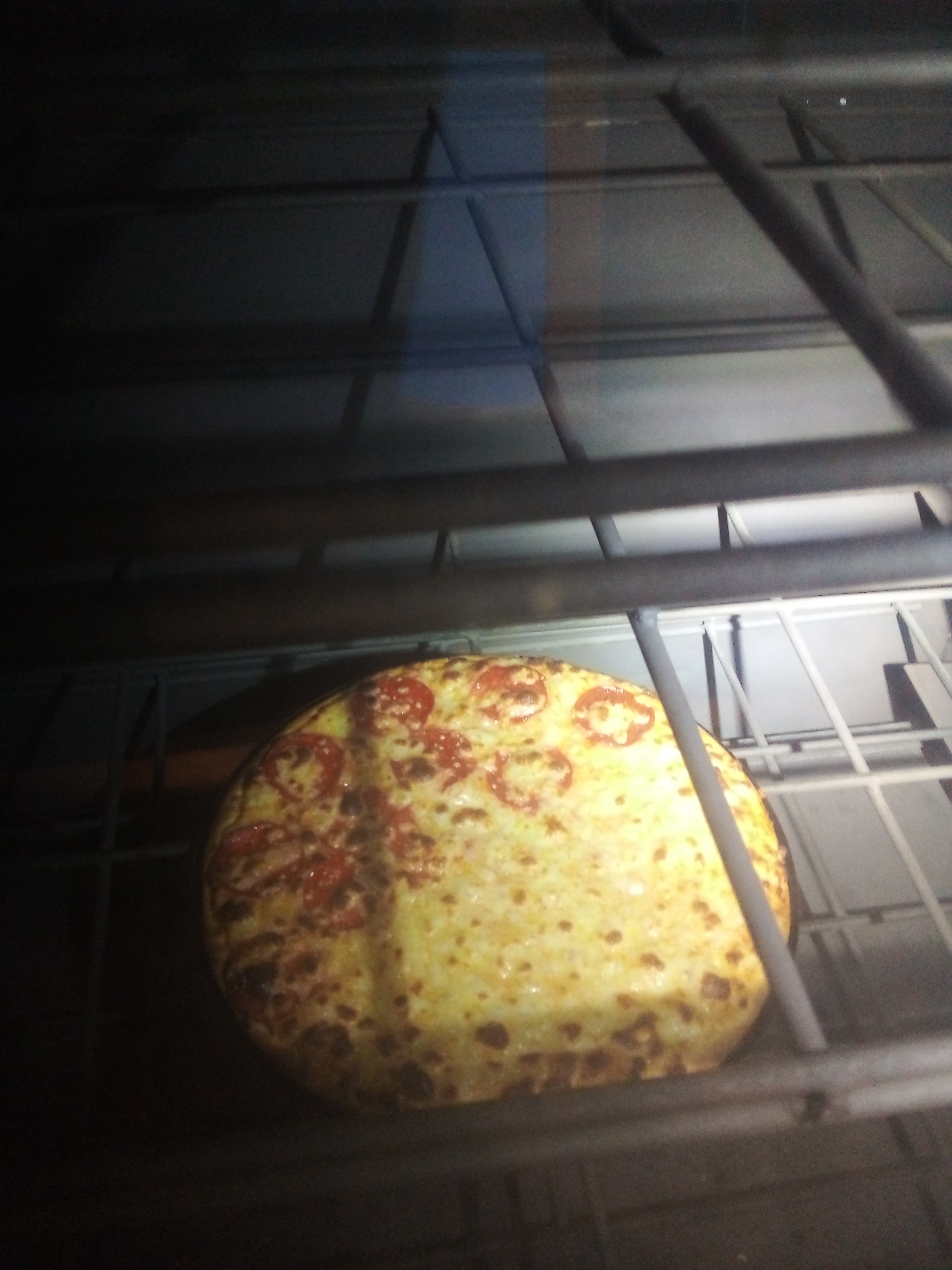 CERÓN PIZZA image 2