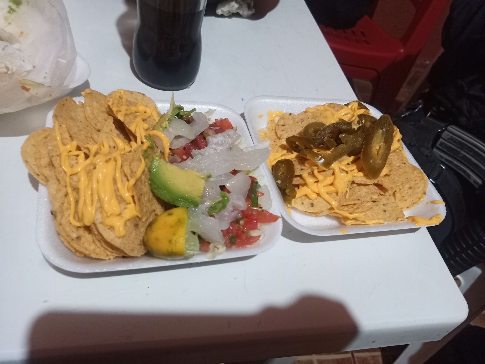 Tortas Luci image 1