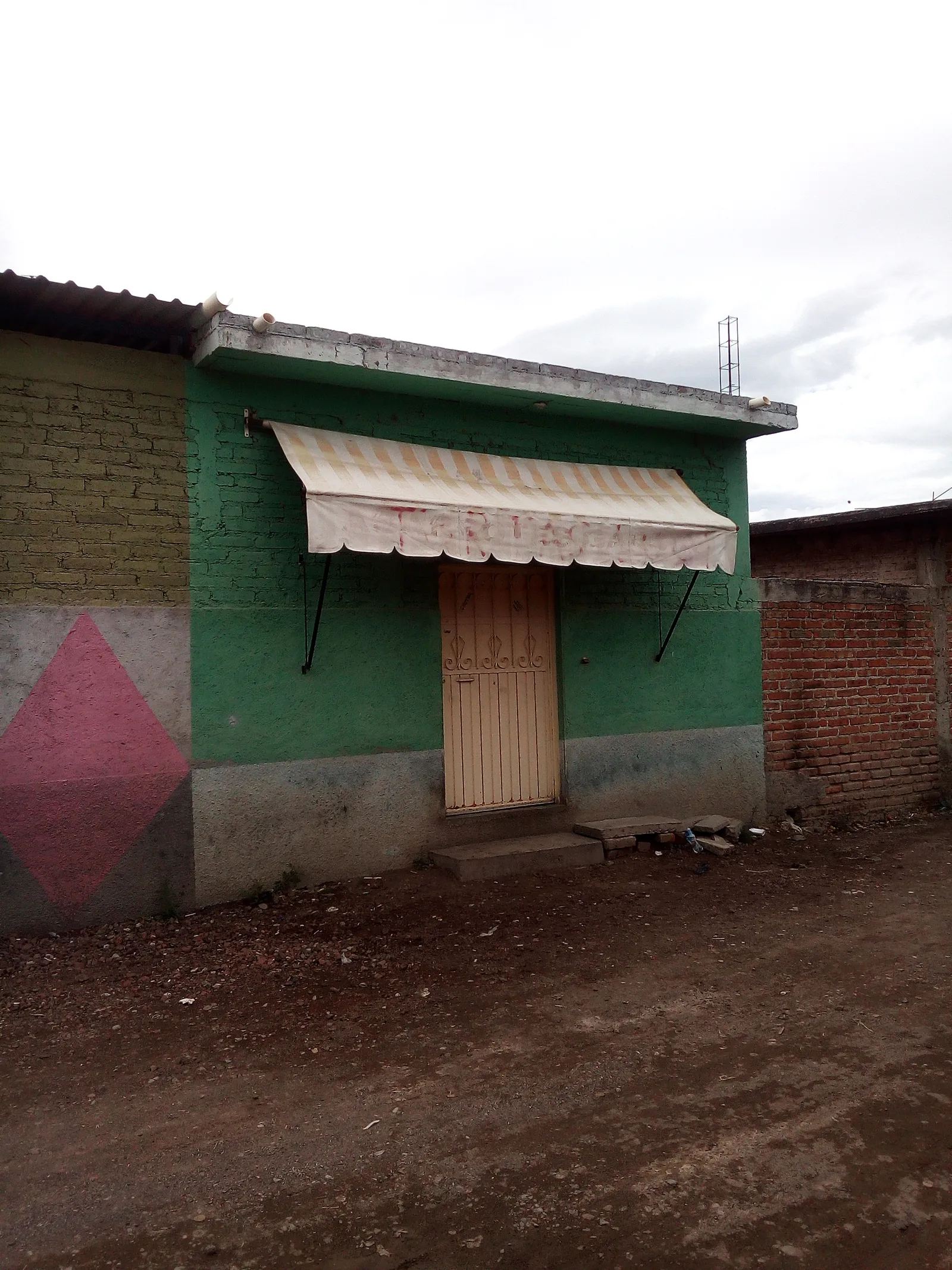 Tortas Luci image 2
