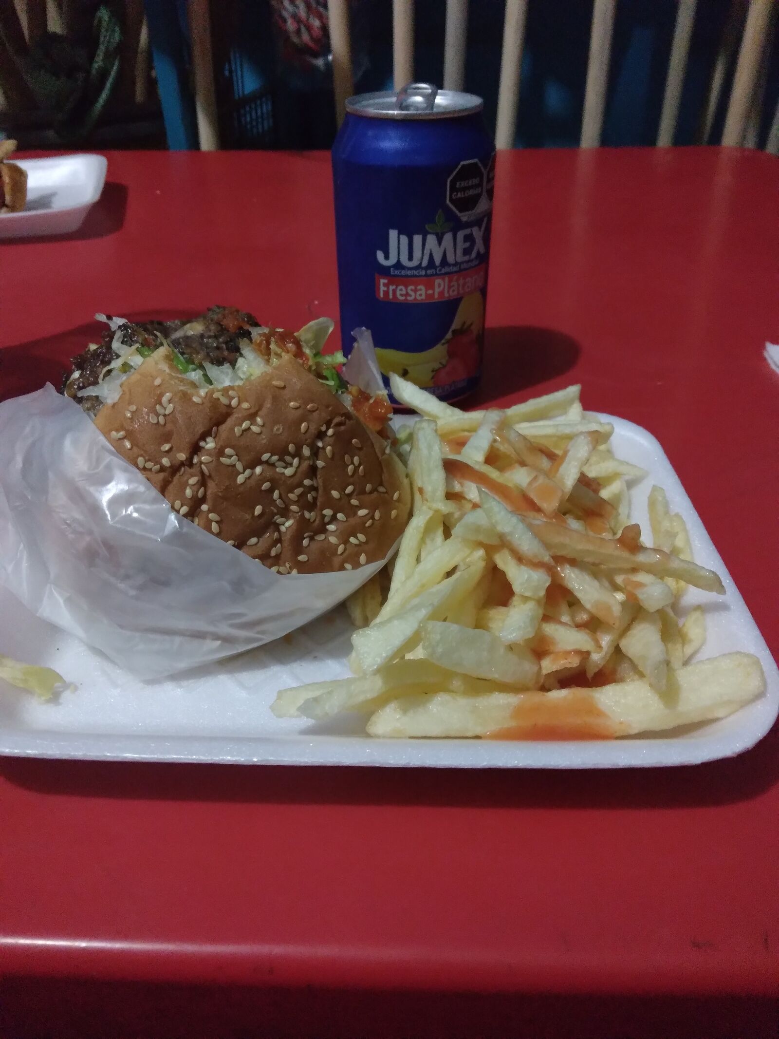 Tortas Luci image 3
