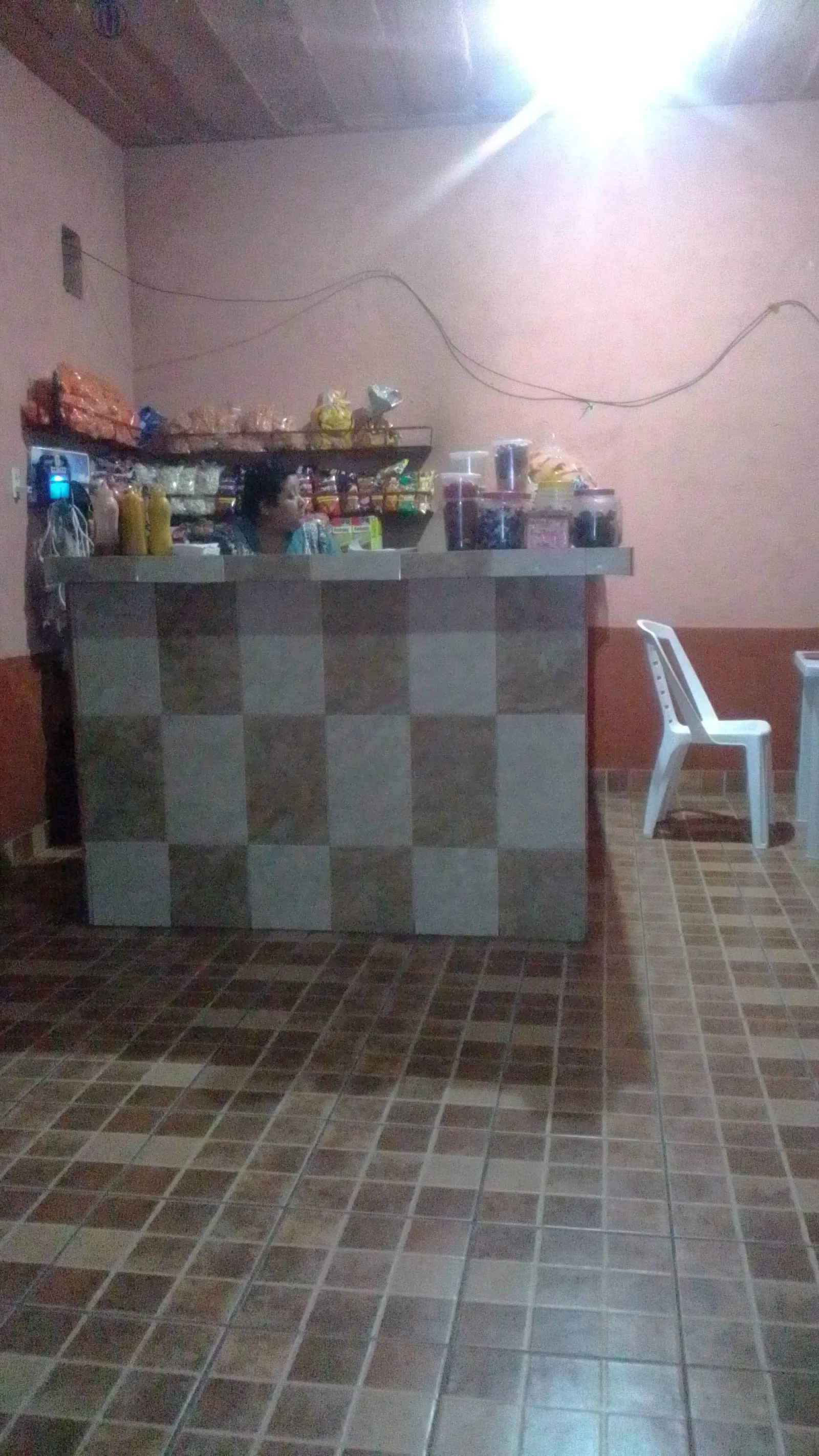 Tortas Luci image 5