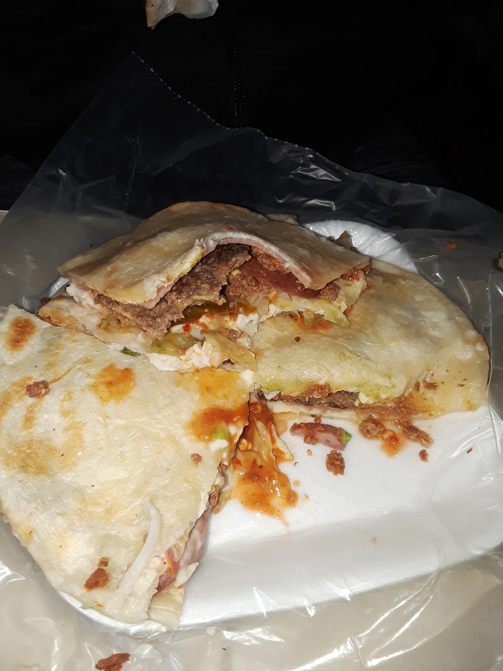 Tortas Luci image 6