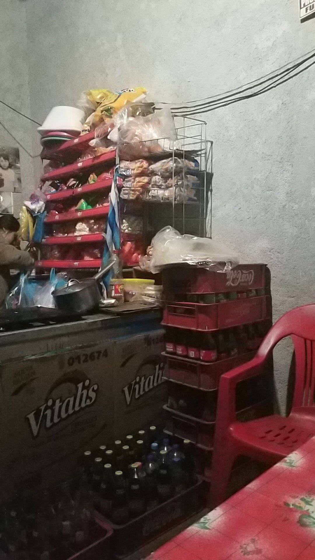 Tortas Luci image 8