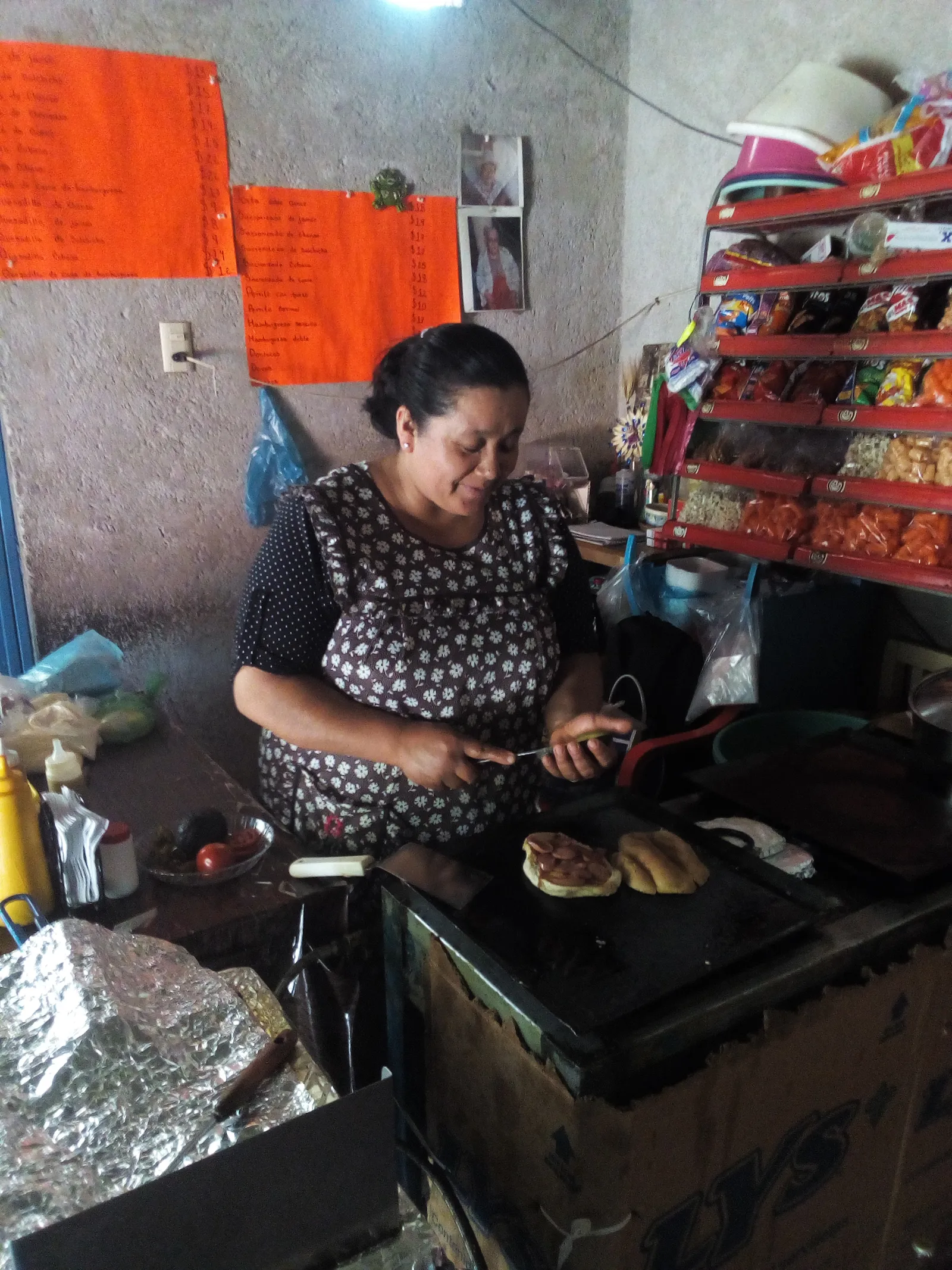 Tortas Luci image 9