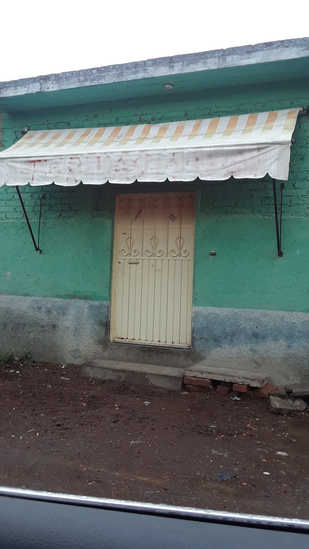 Tortas Luci image 10