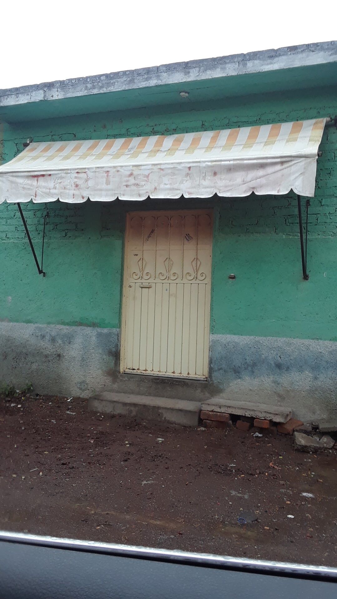 Tortas Luci image 10