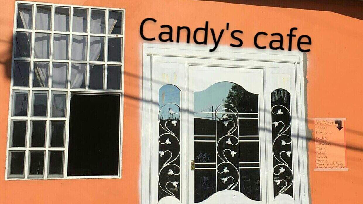 Frappé’s y malteadas MILy image 3