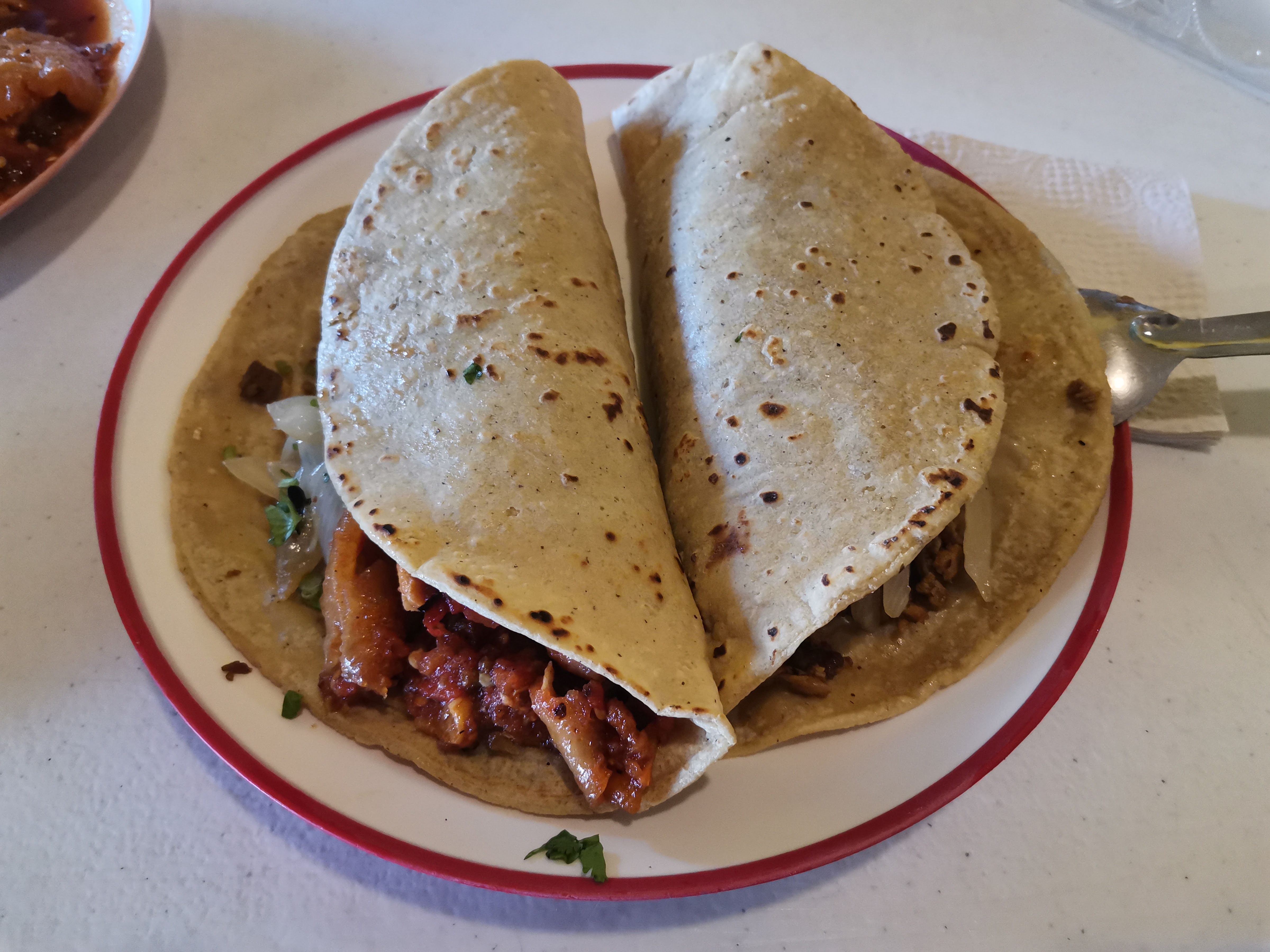 Napoles Calle Pirules #2 image 8