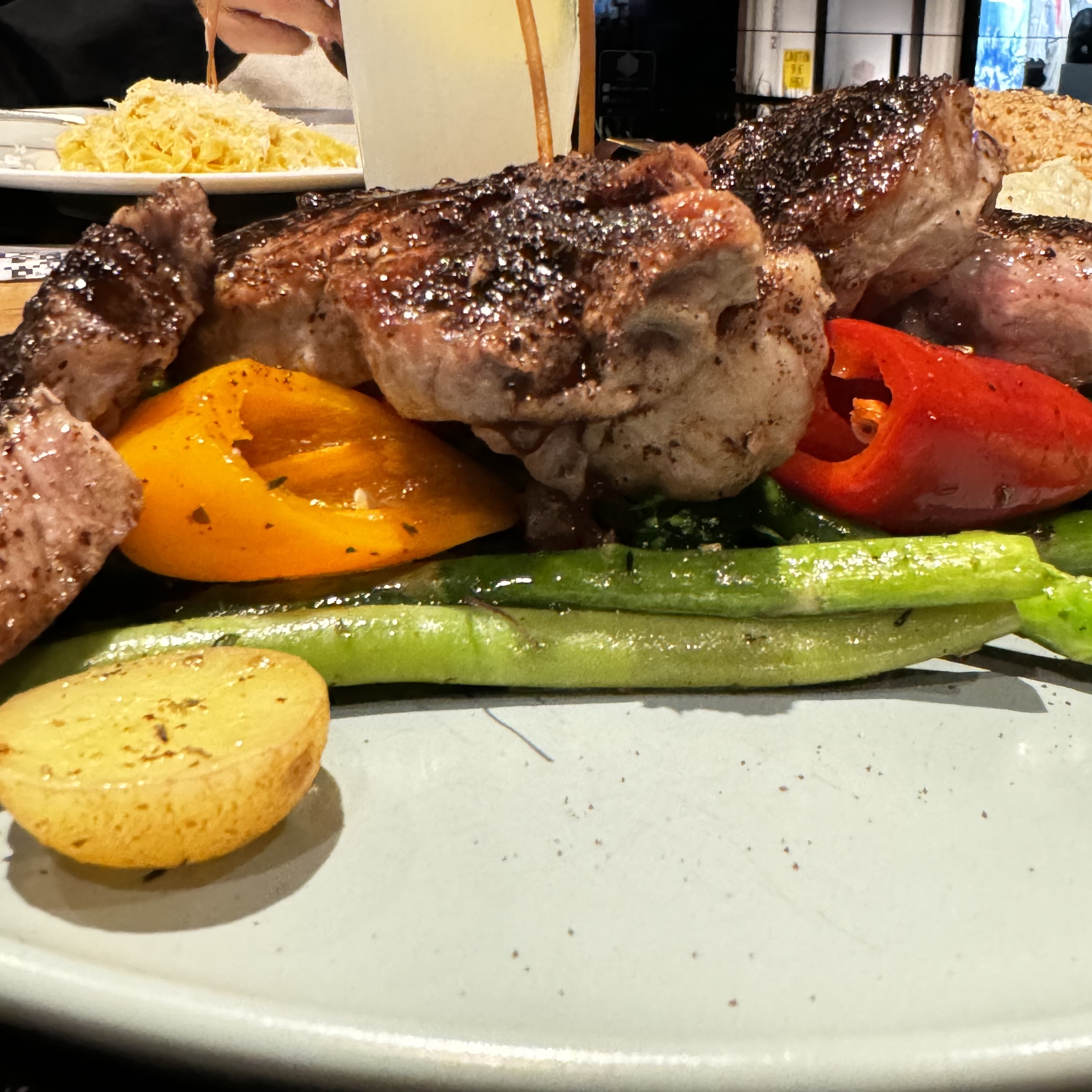 Tinto by Choklat (Avandaro) image 6