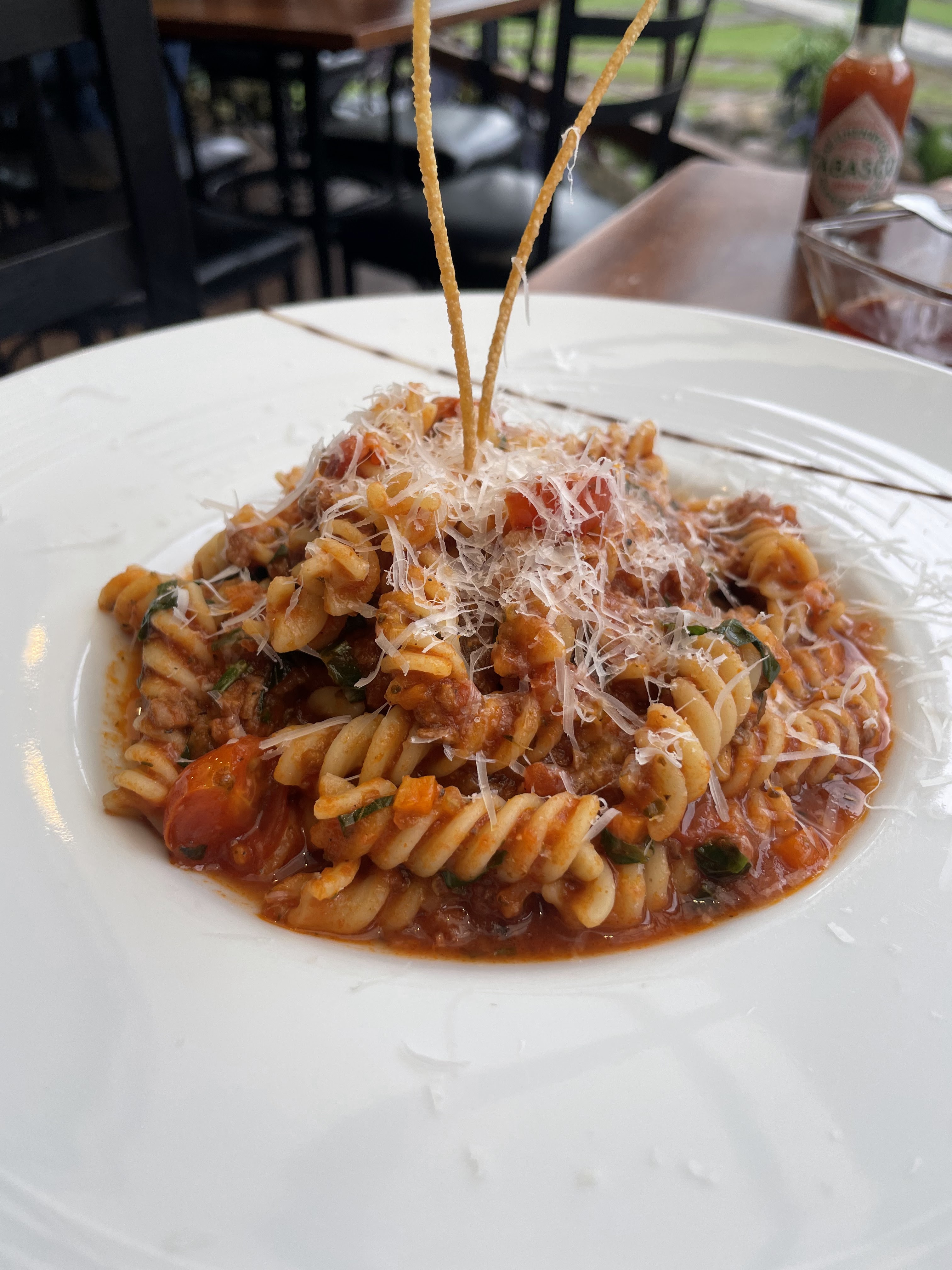 Tinto by Choklat (Avandaro) image 7