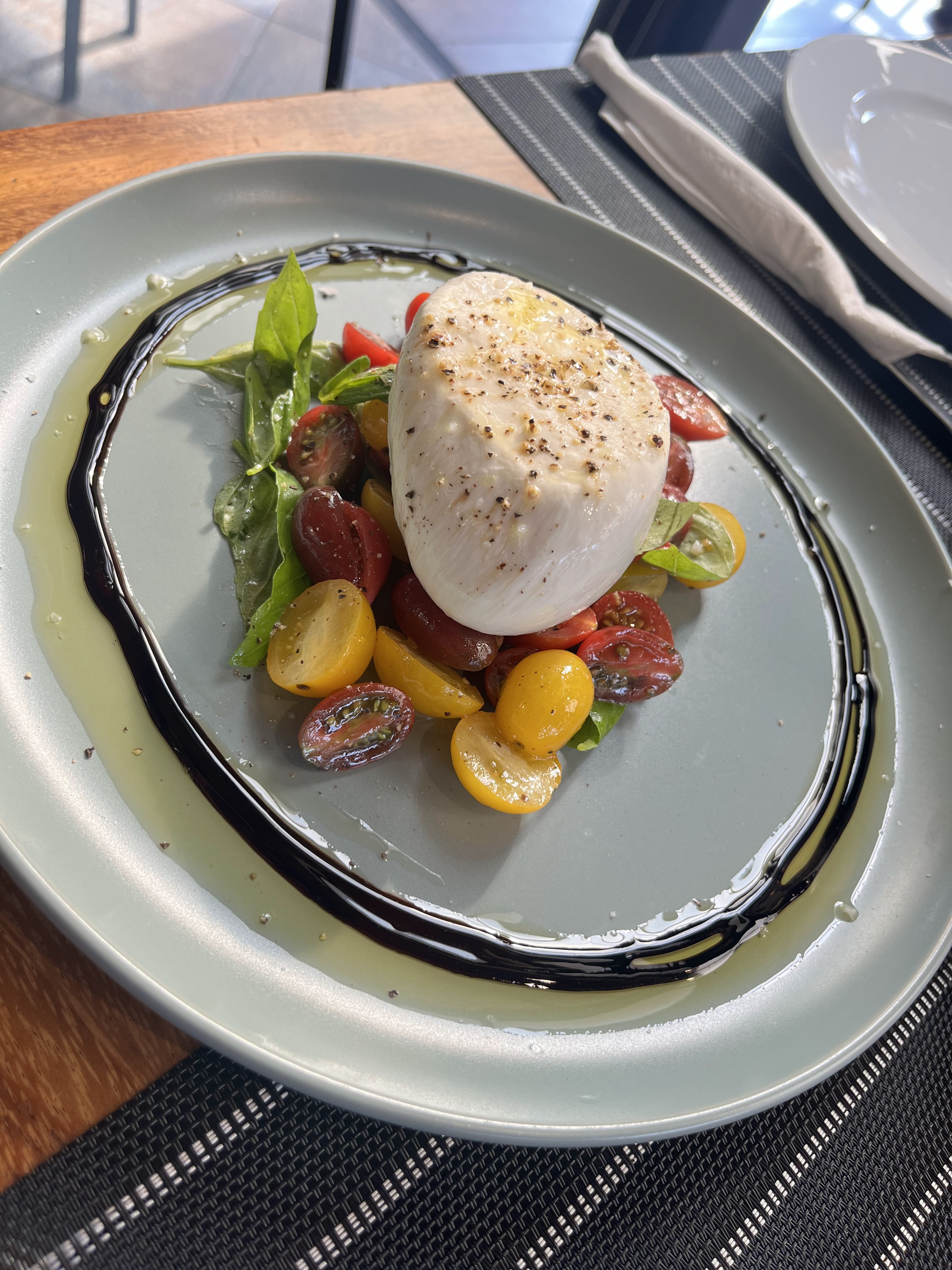 Tinto by Choklat (Avandaro) image 8