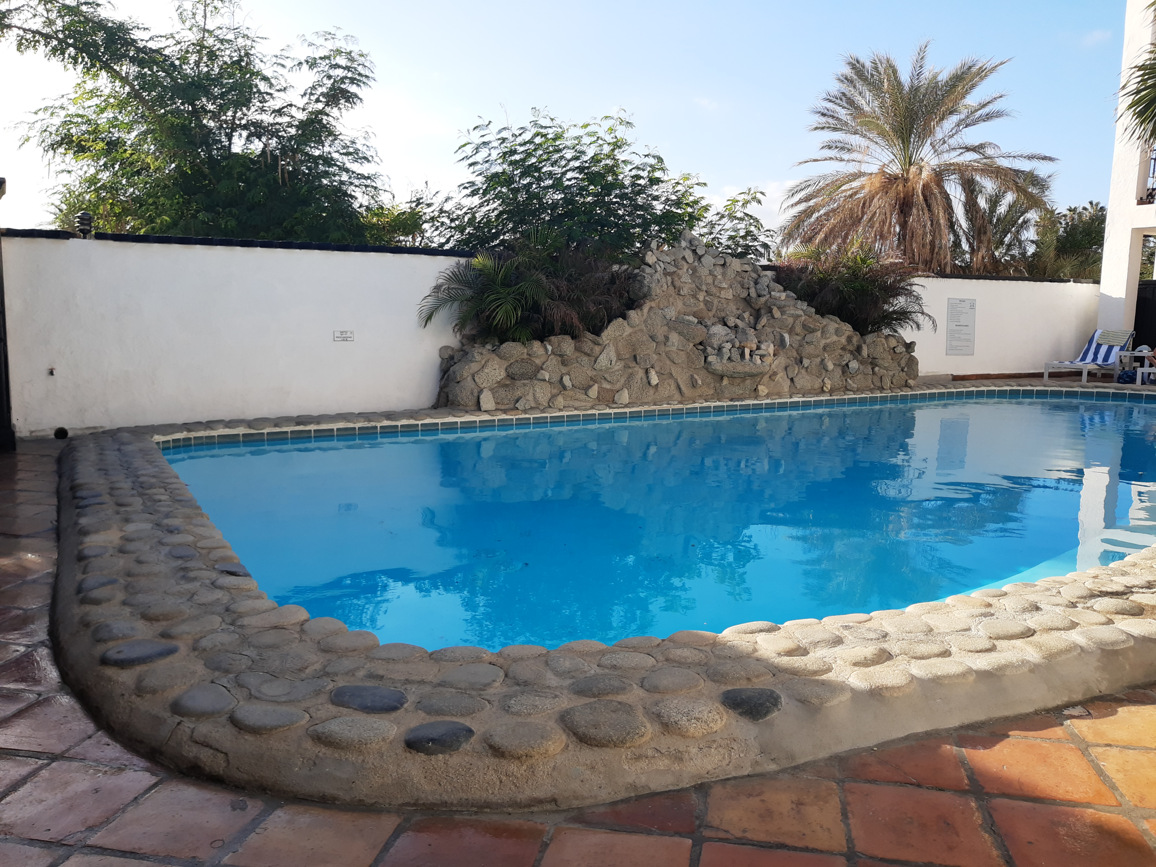 George's Restaurant image 6