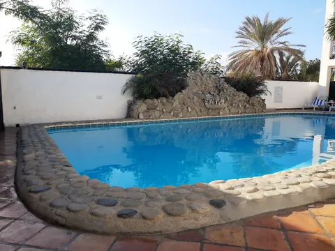 George's Restaurant image 6