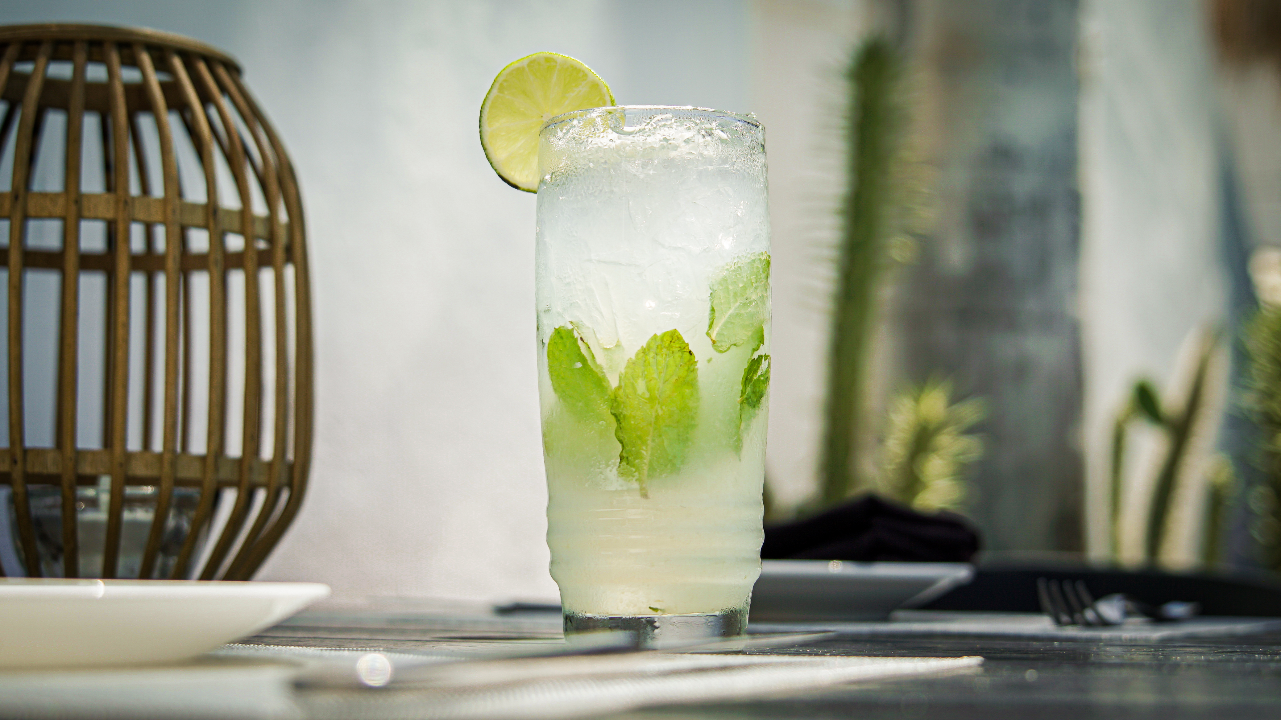 George's Restaurant image 8