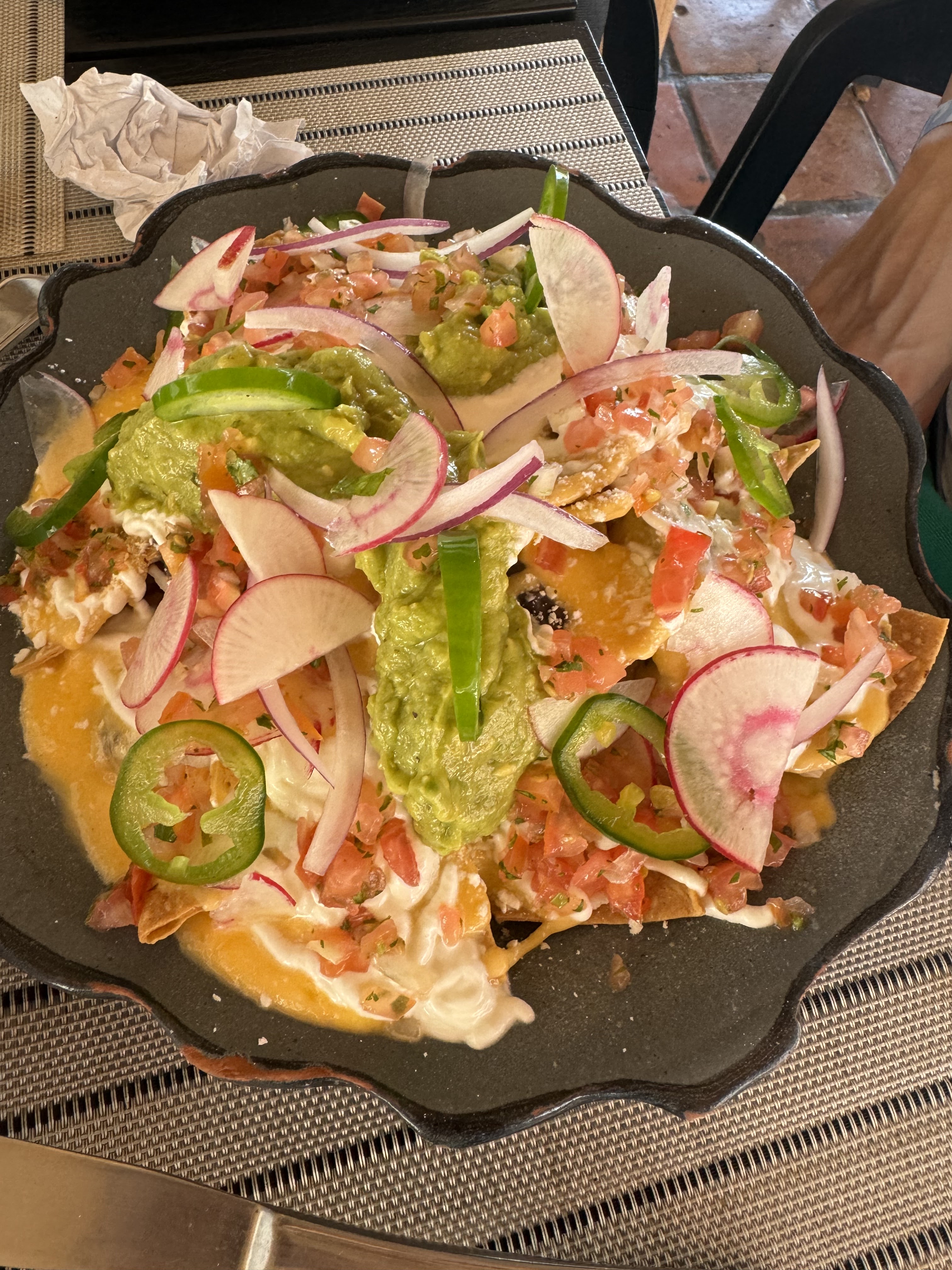 George's Restaurant image 10