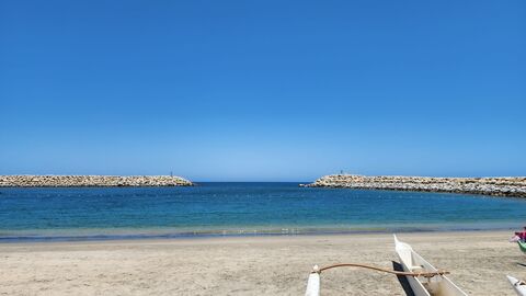 Veleros Beach Club image 8