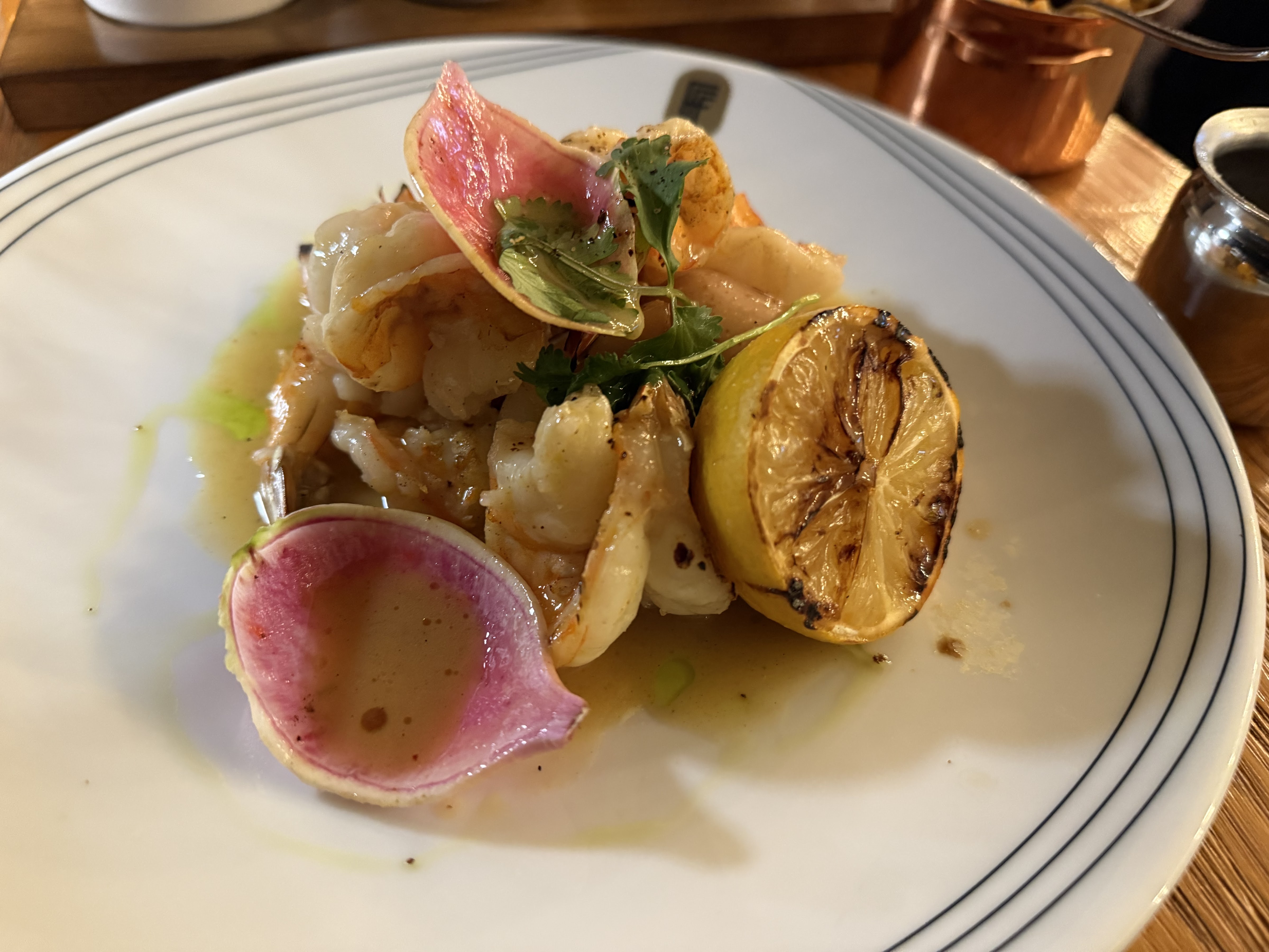 Cantina La Tresefes image 4