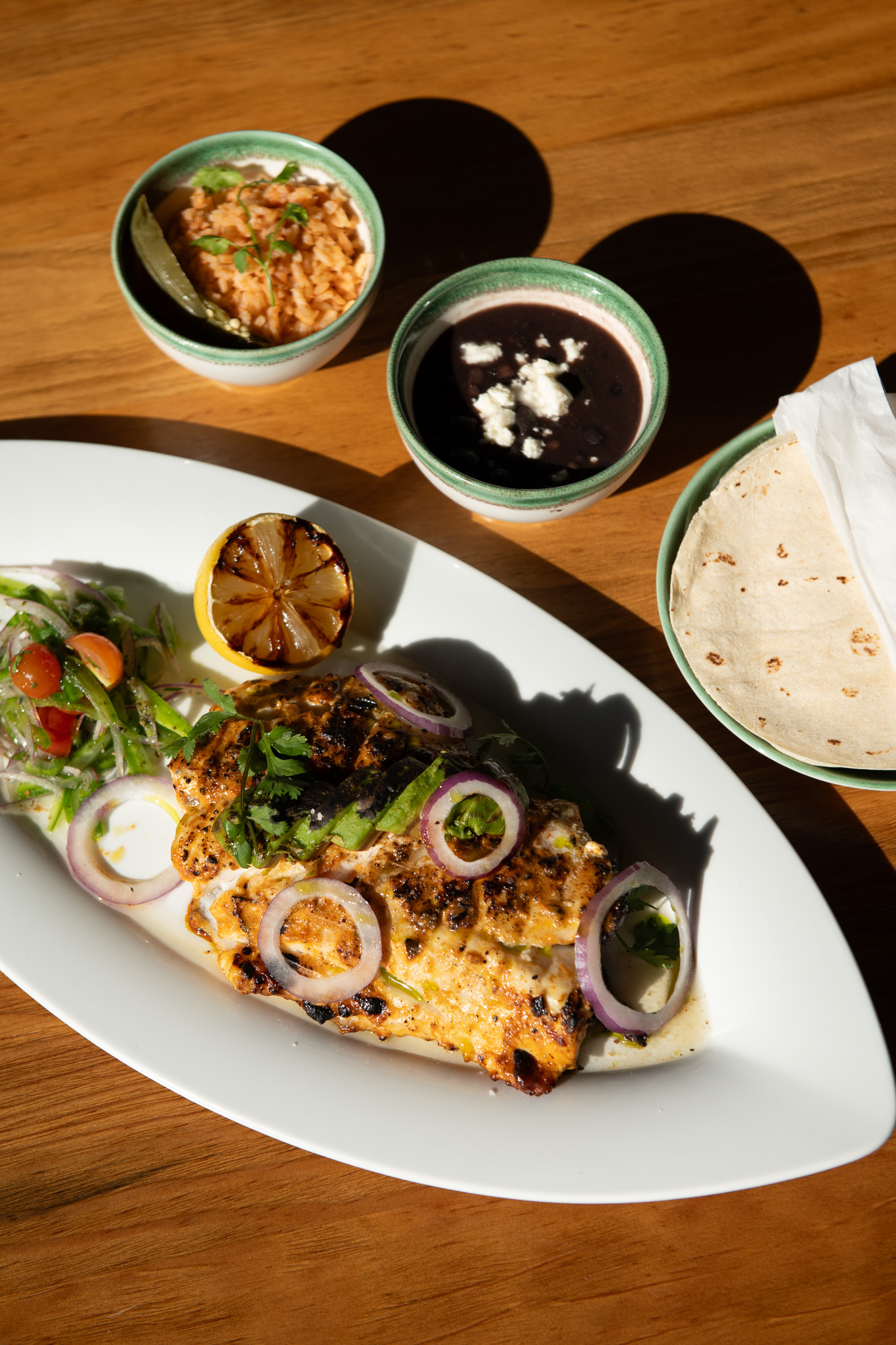 Cantina La Tresefes image 5