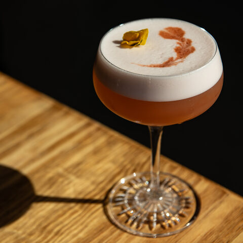 Cantina La Tresefes image 6