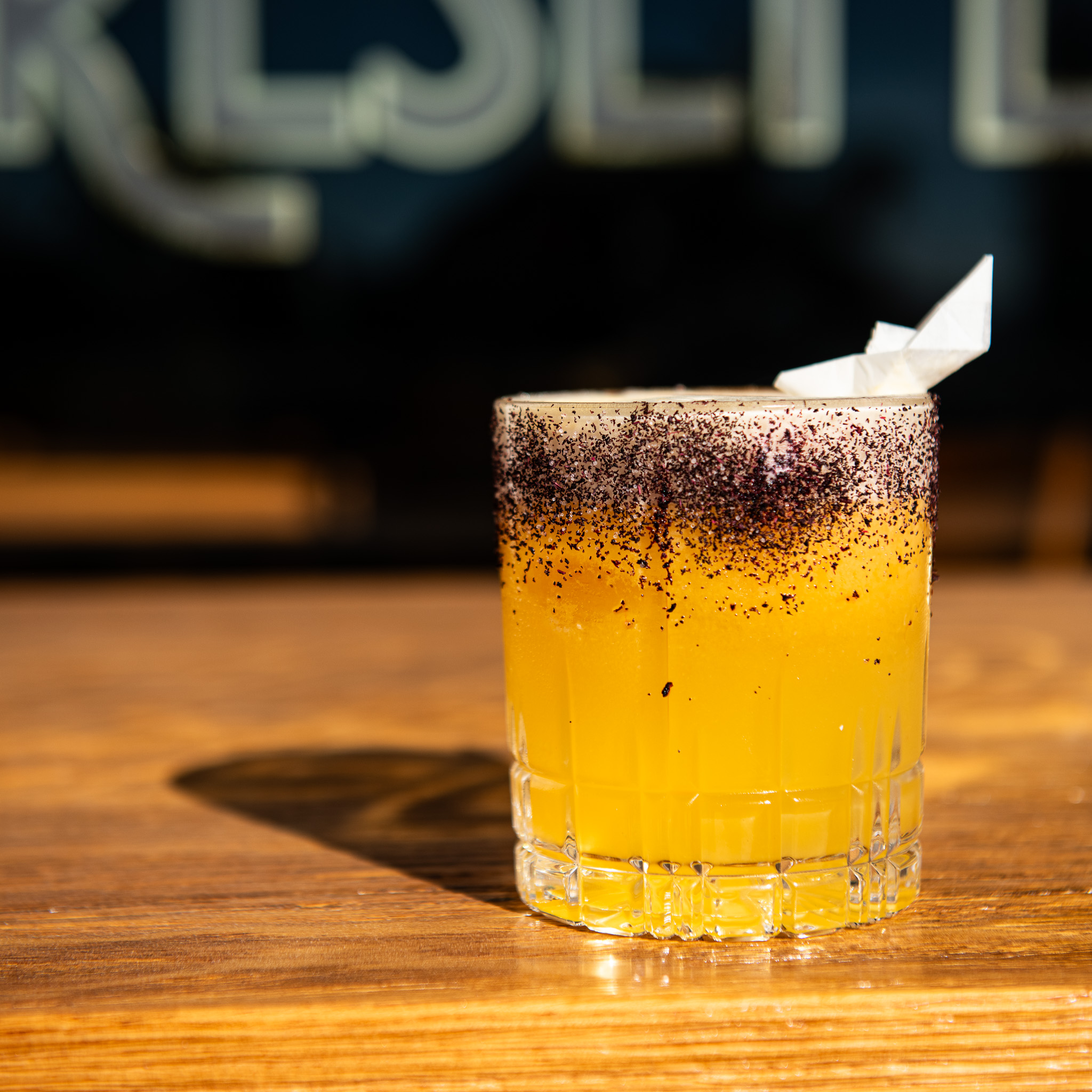 Cantina La Tresefes image 7