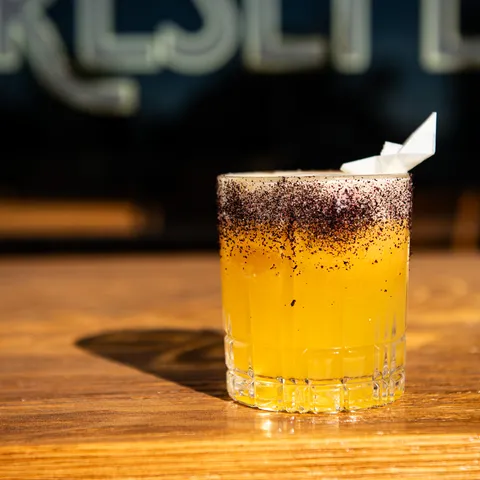 Cantina La Tresefes image 7