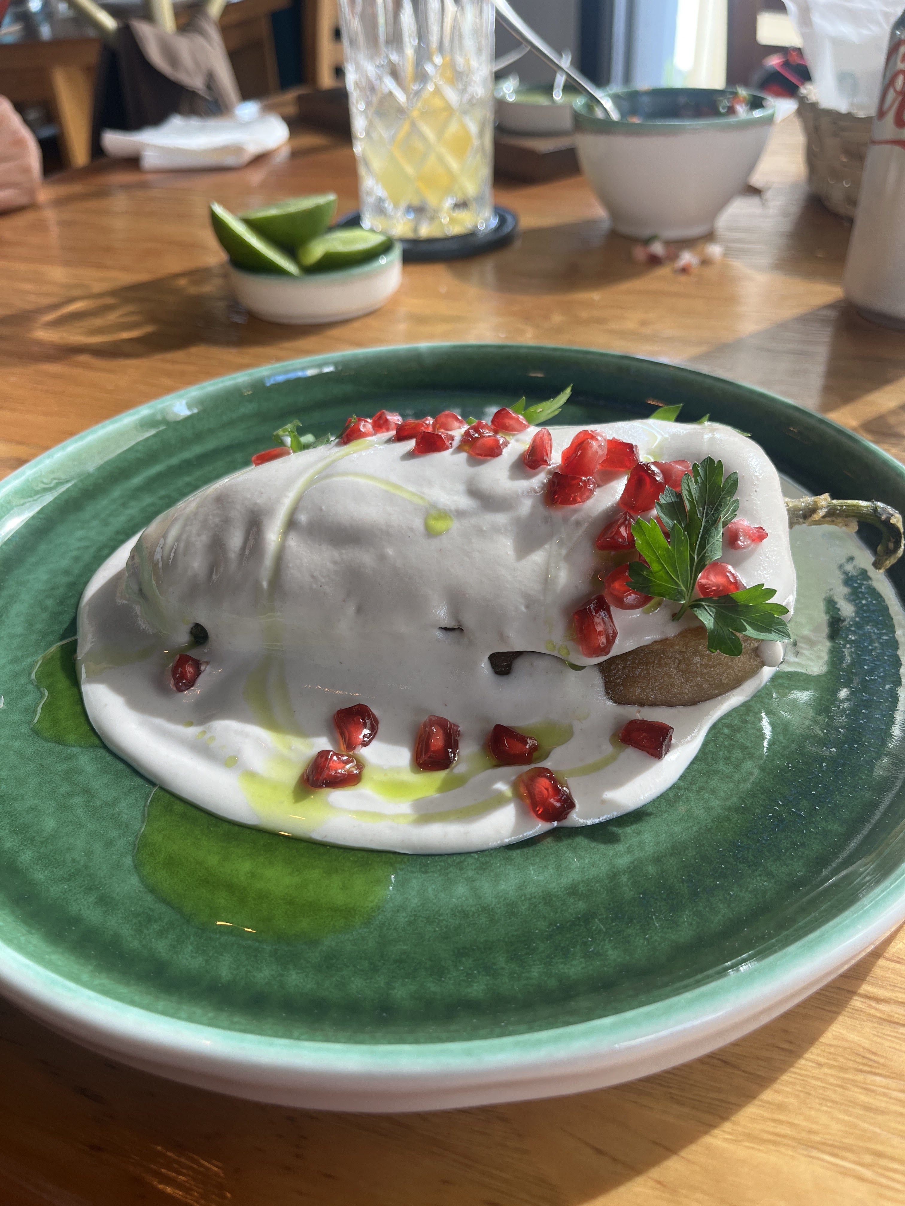 Cantina La Tresefes image 8