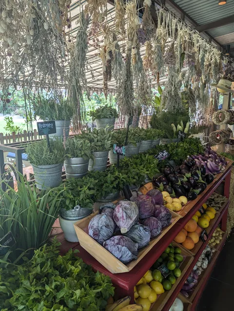 Flora Farms image 4