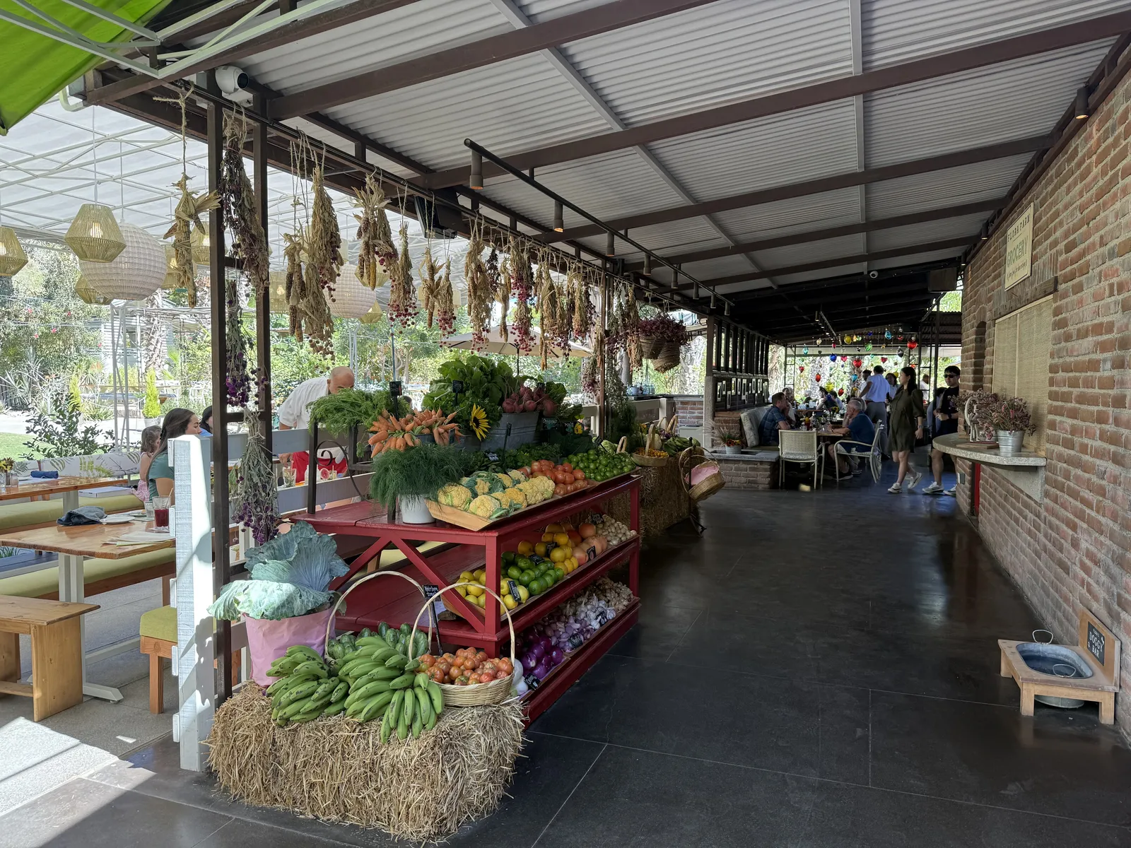 Flora Farms image 5