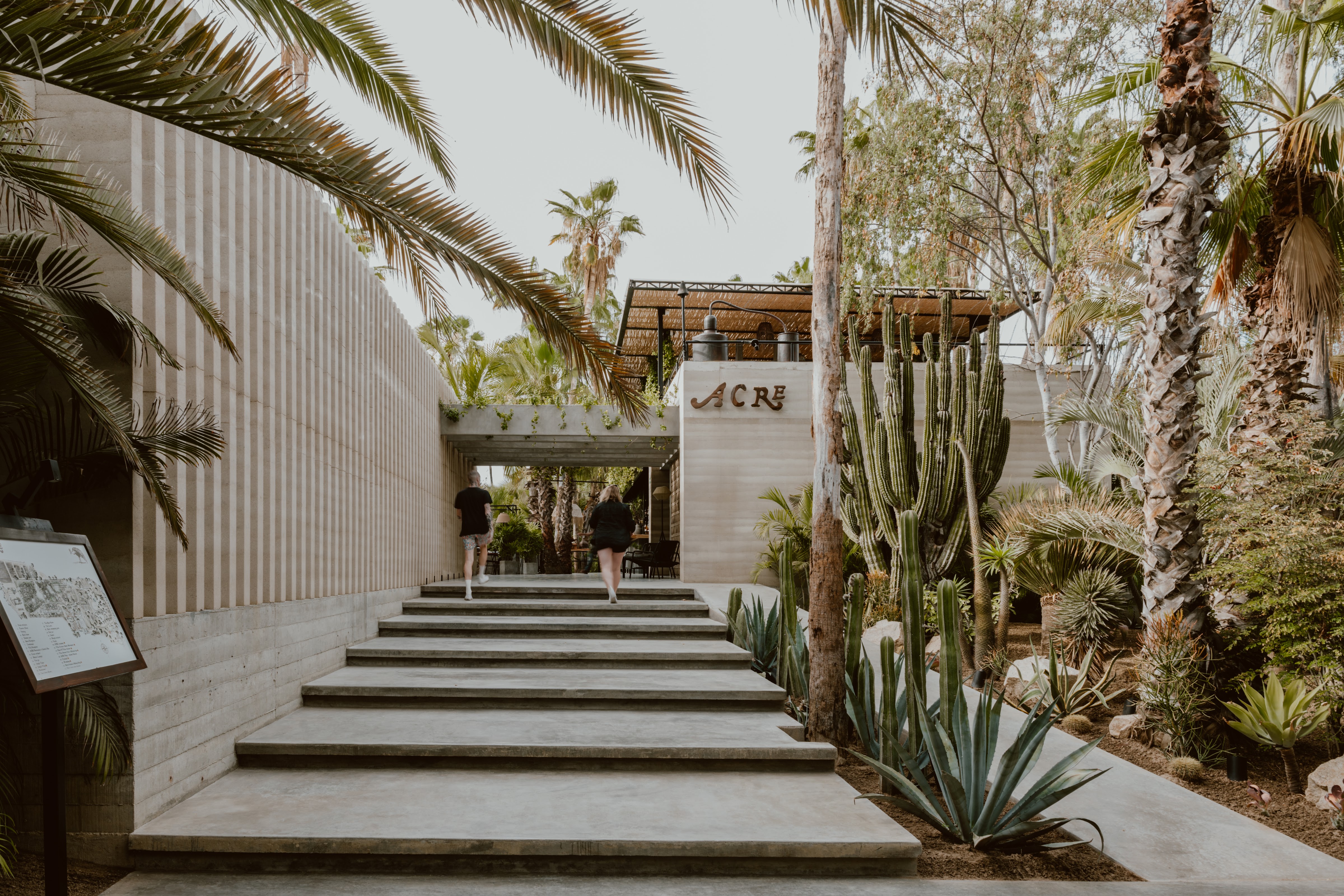 Acre Restaurant image 4