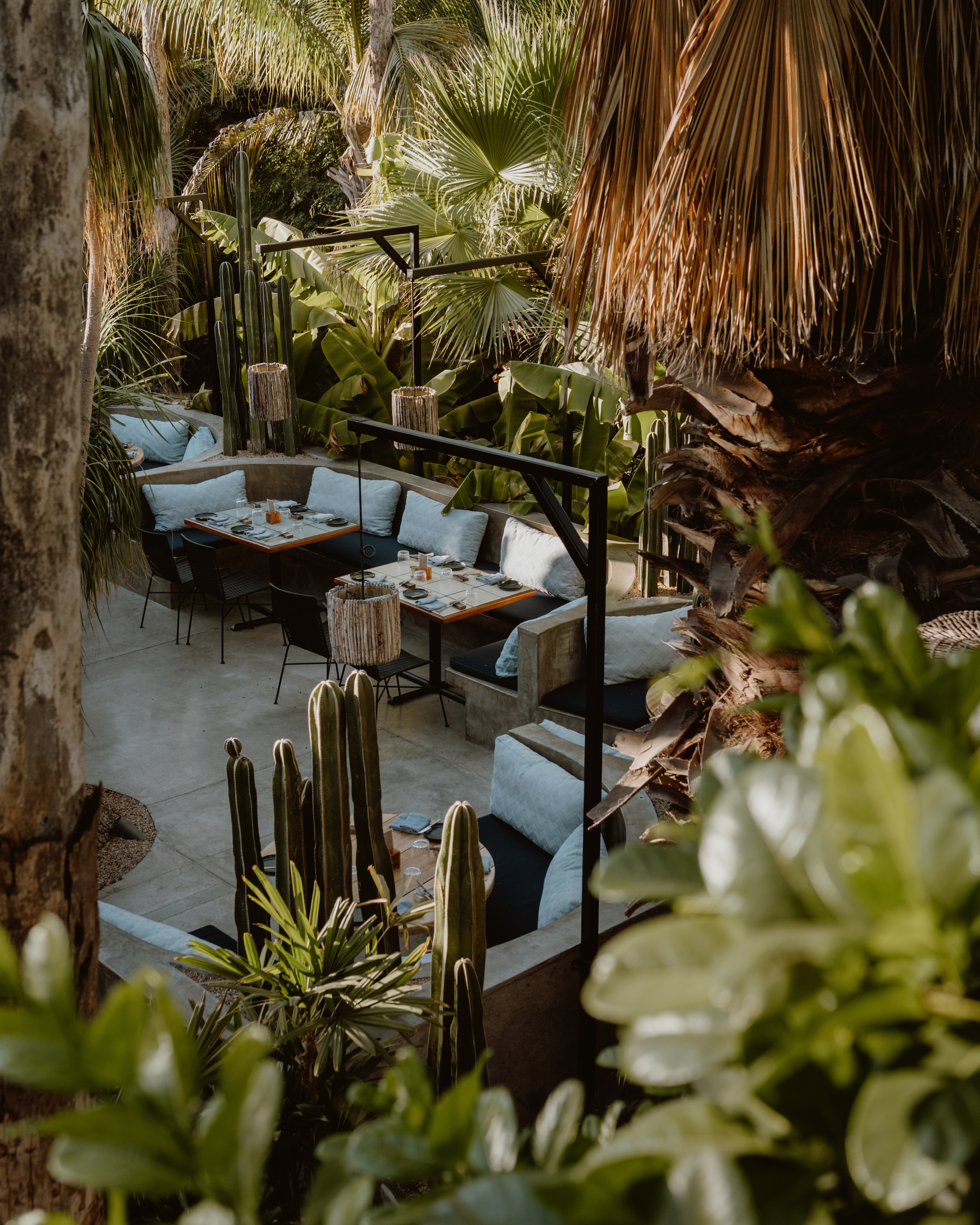 Acre Restaurant image 7