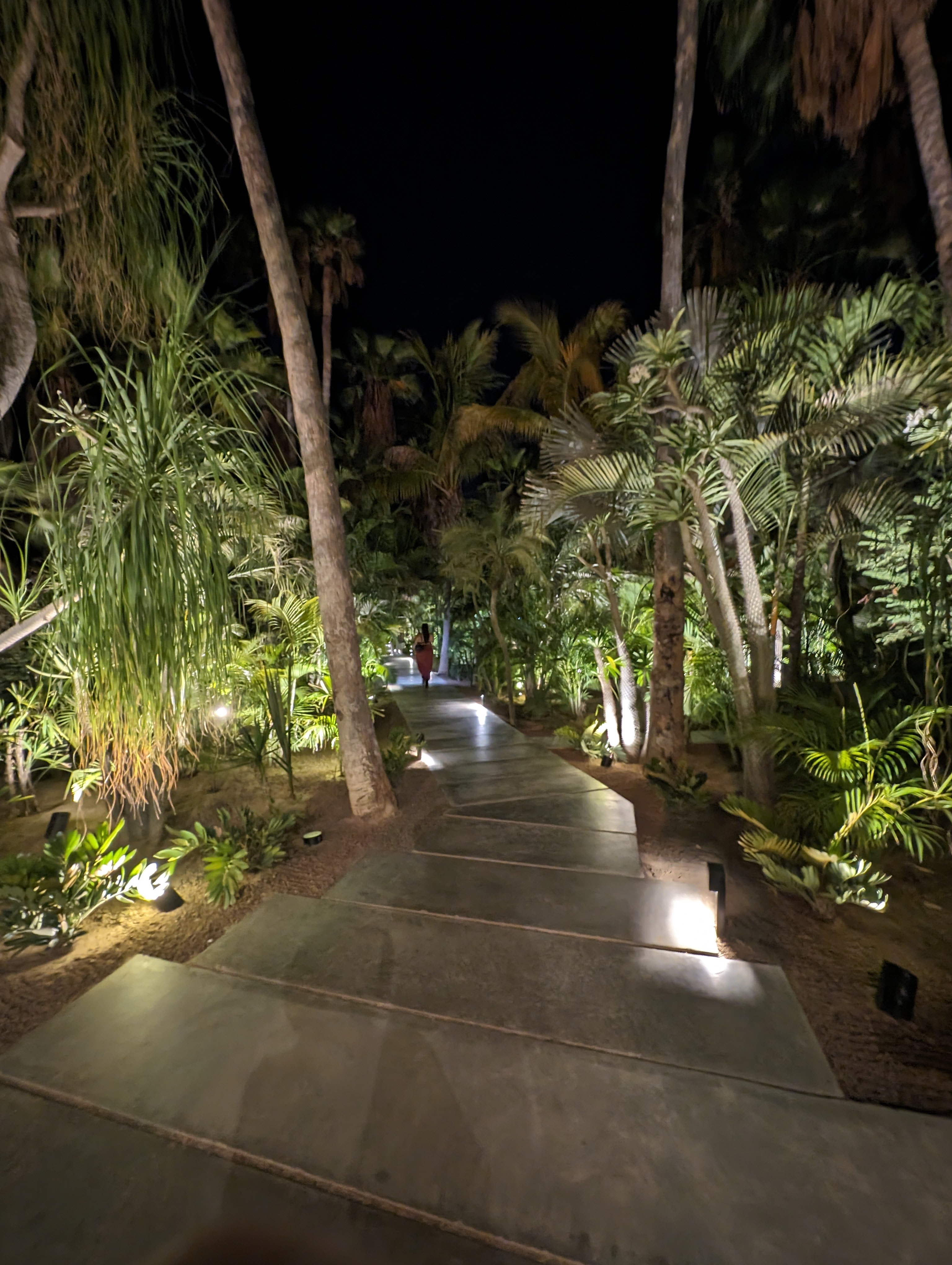 Acre Restaurant image 10