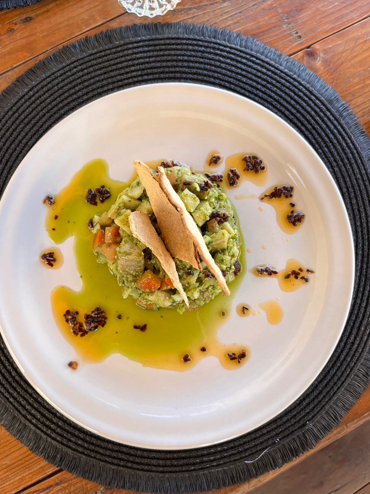 Tierra Santa Seafood & Grill image 9