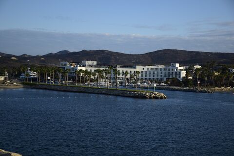 EL Ganso Beach Club image 6