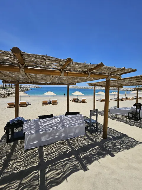 EL Ganso Beach Club image 7