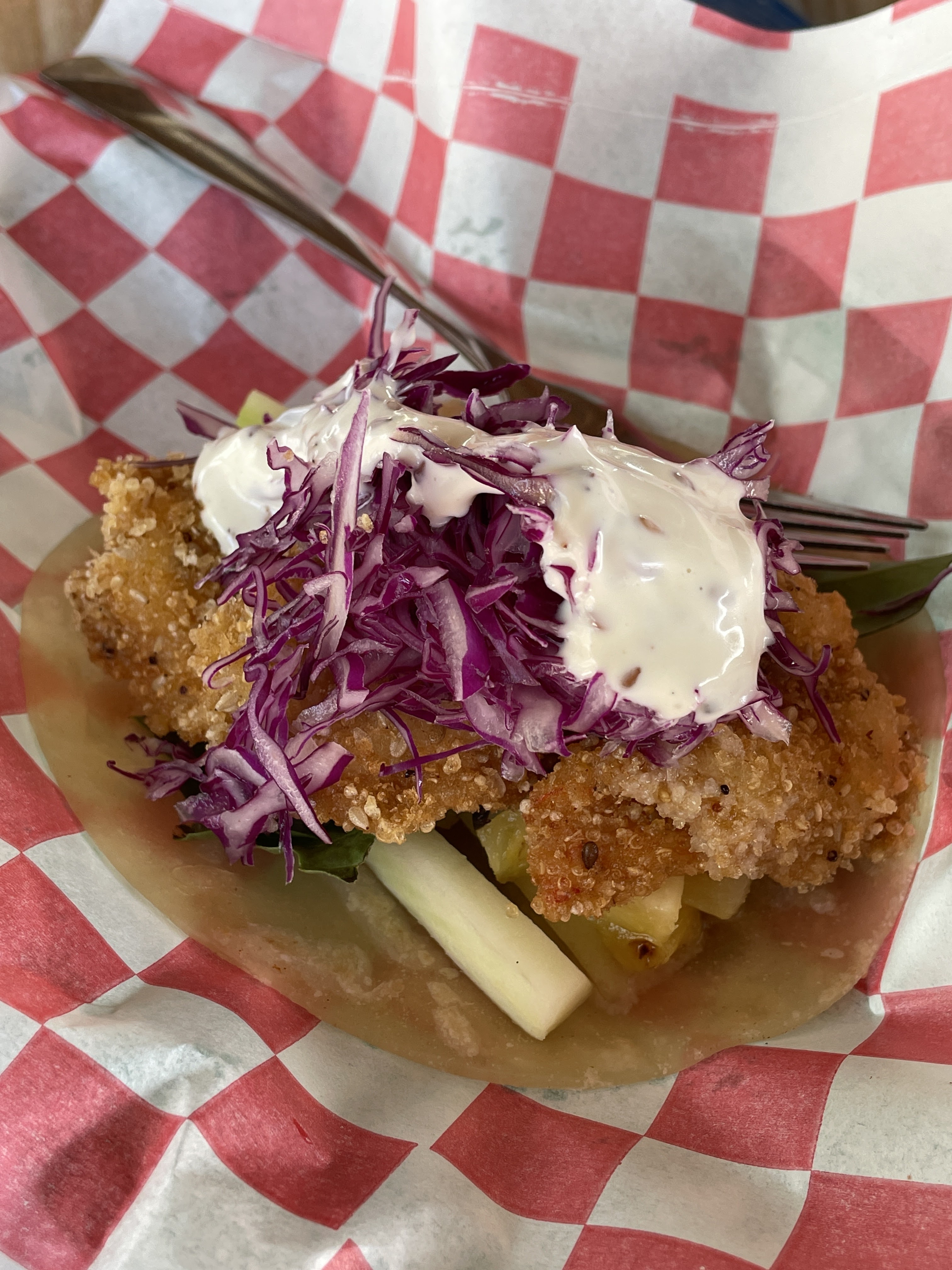 El Marinero Borracho image 6