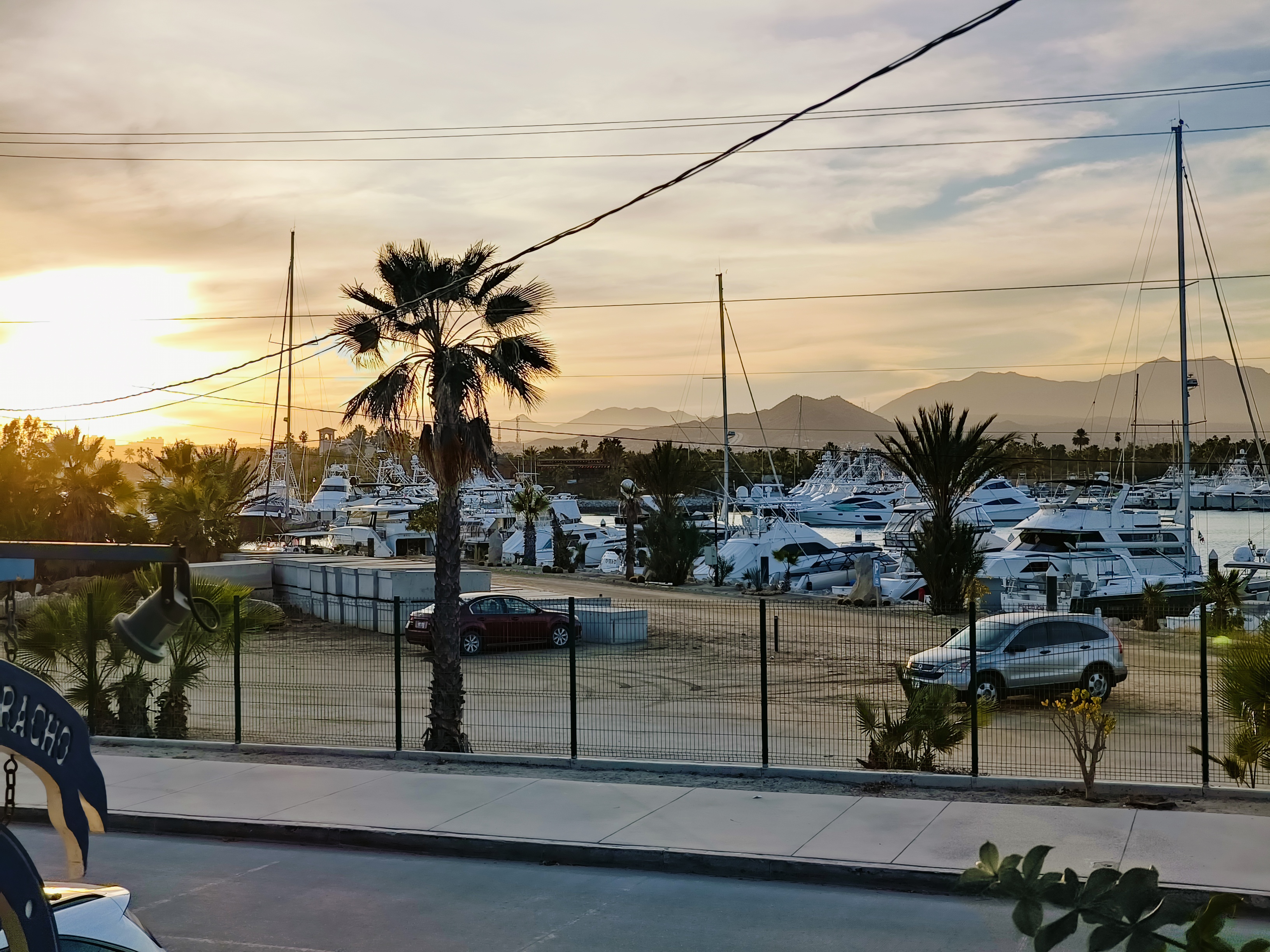 El Marinero Borracho image 7