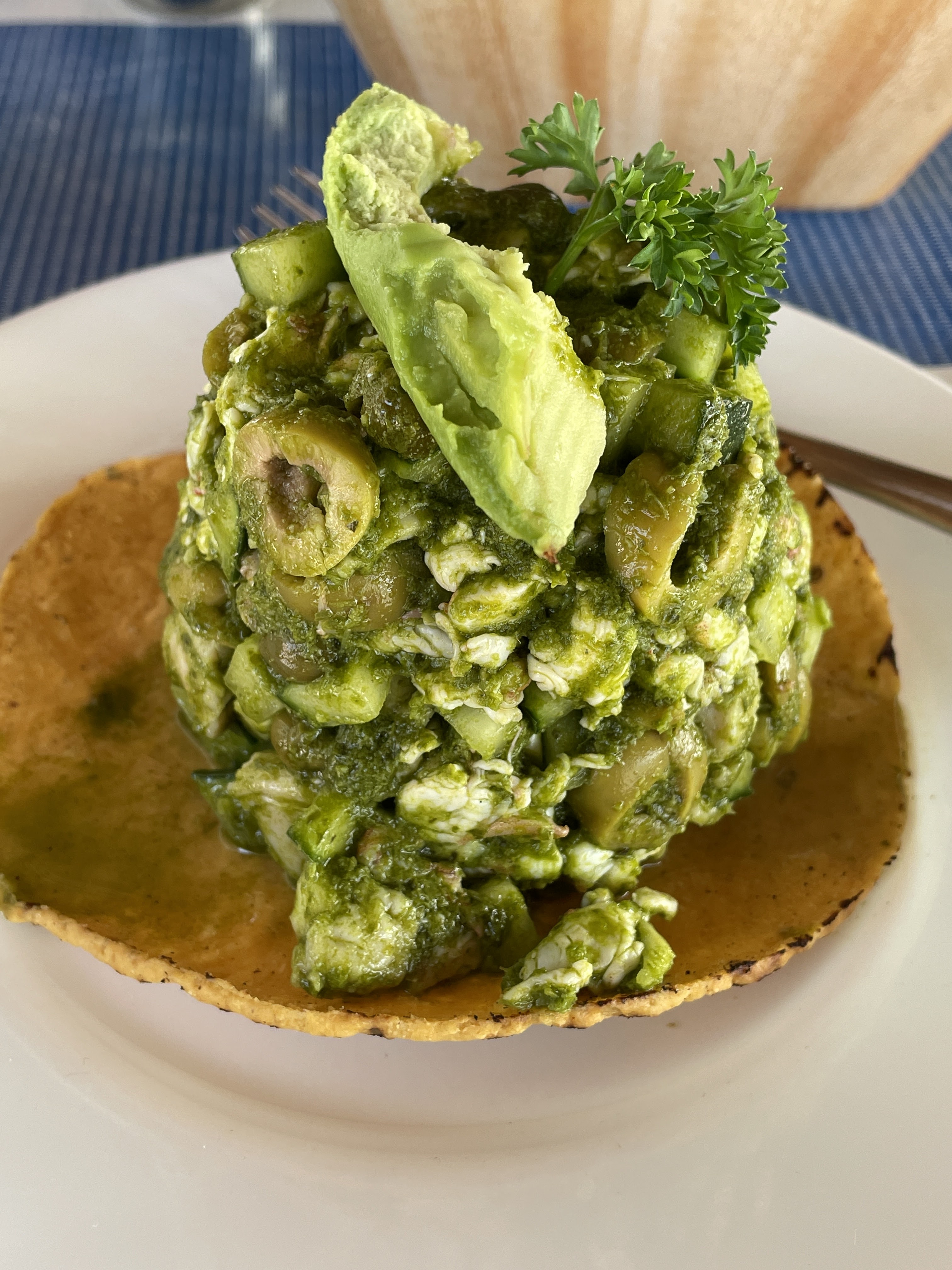 El Marinero Borracho image 8