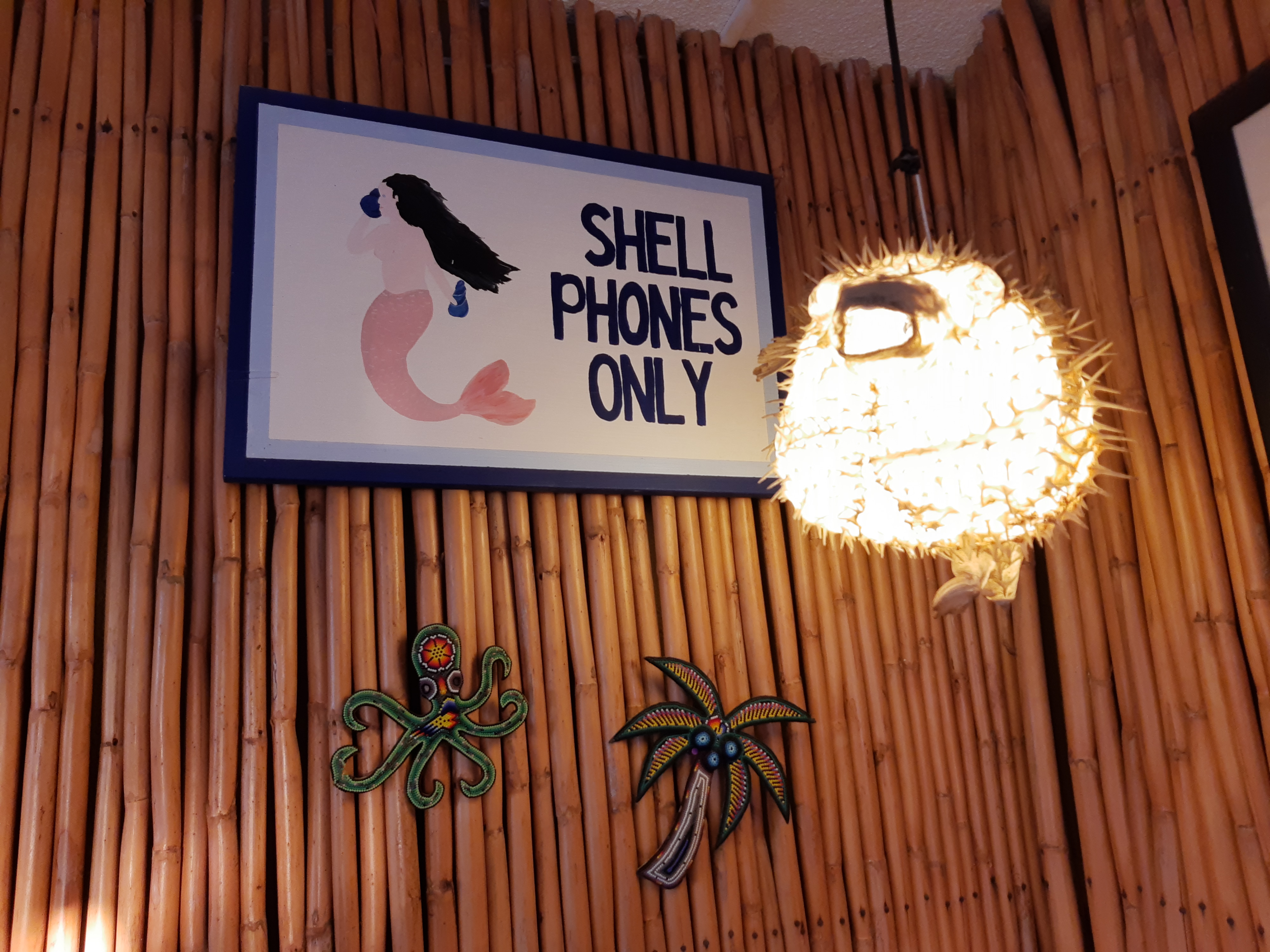 El Marinero Borracho image 9