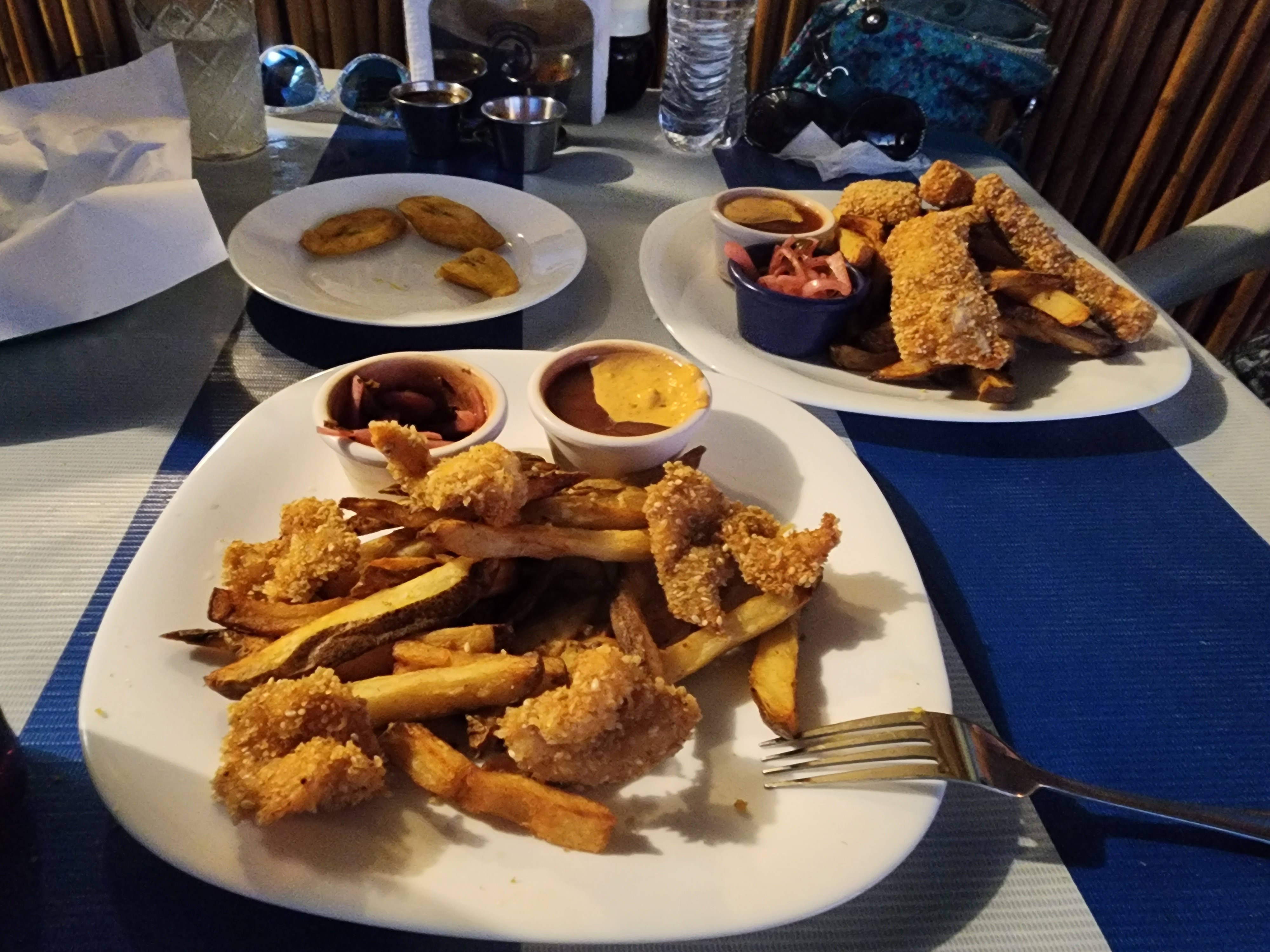 El Marinero Borracho image 10