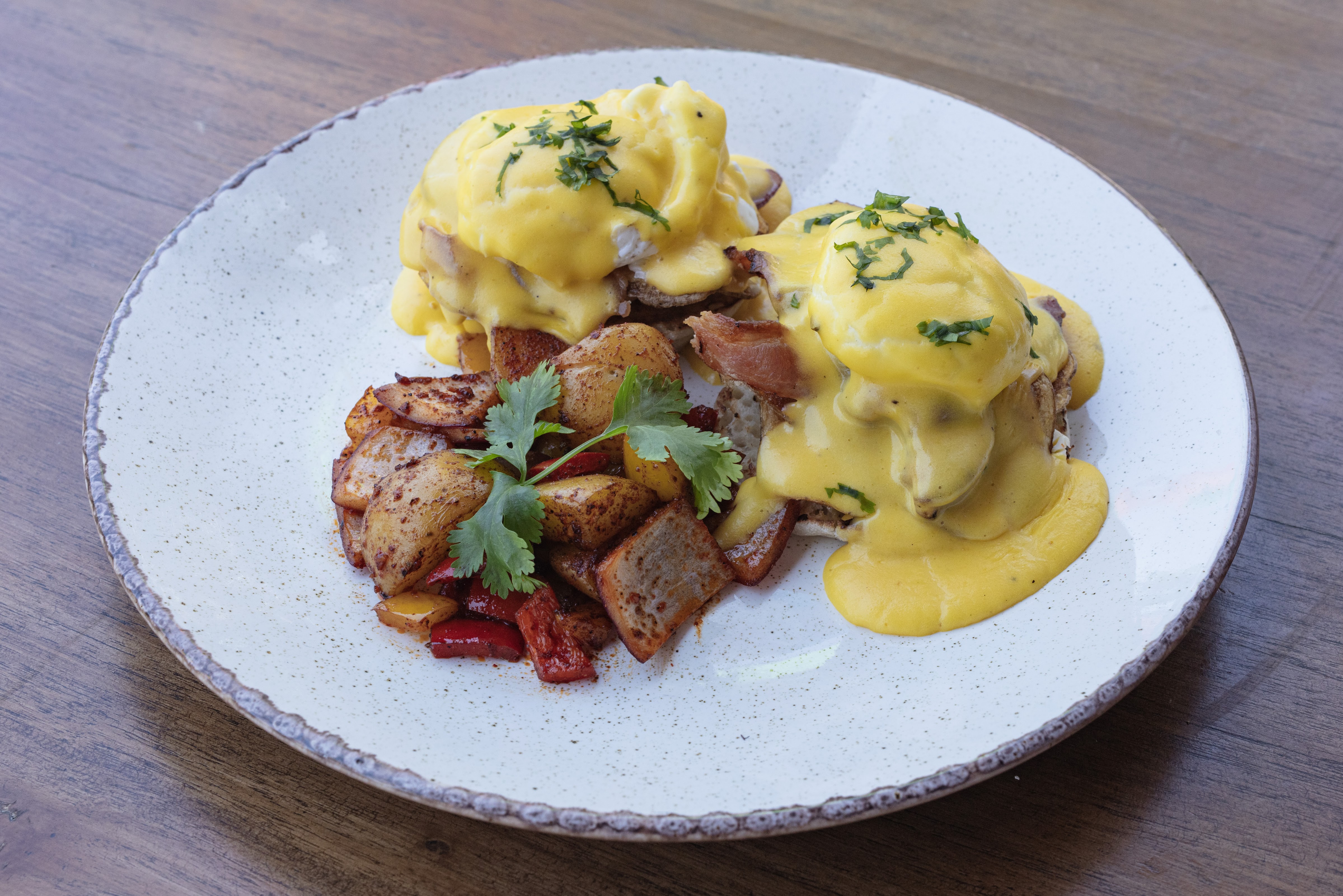 Habaneros Gastro Grill image 2