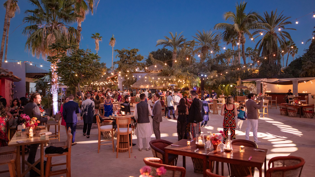 Habaneros Gastro Grill image 3