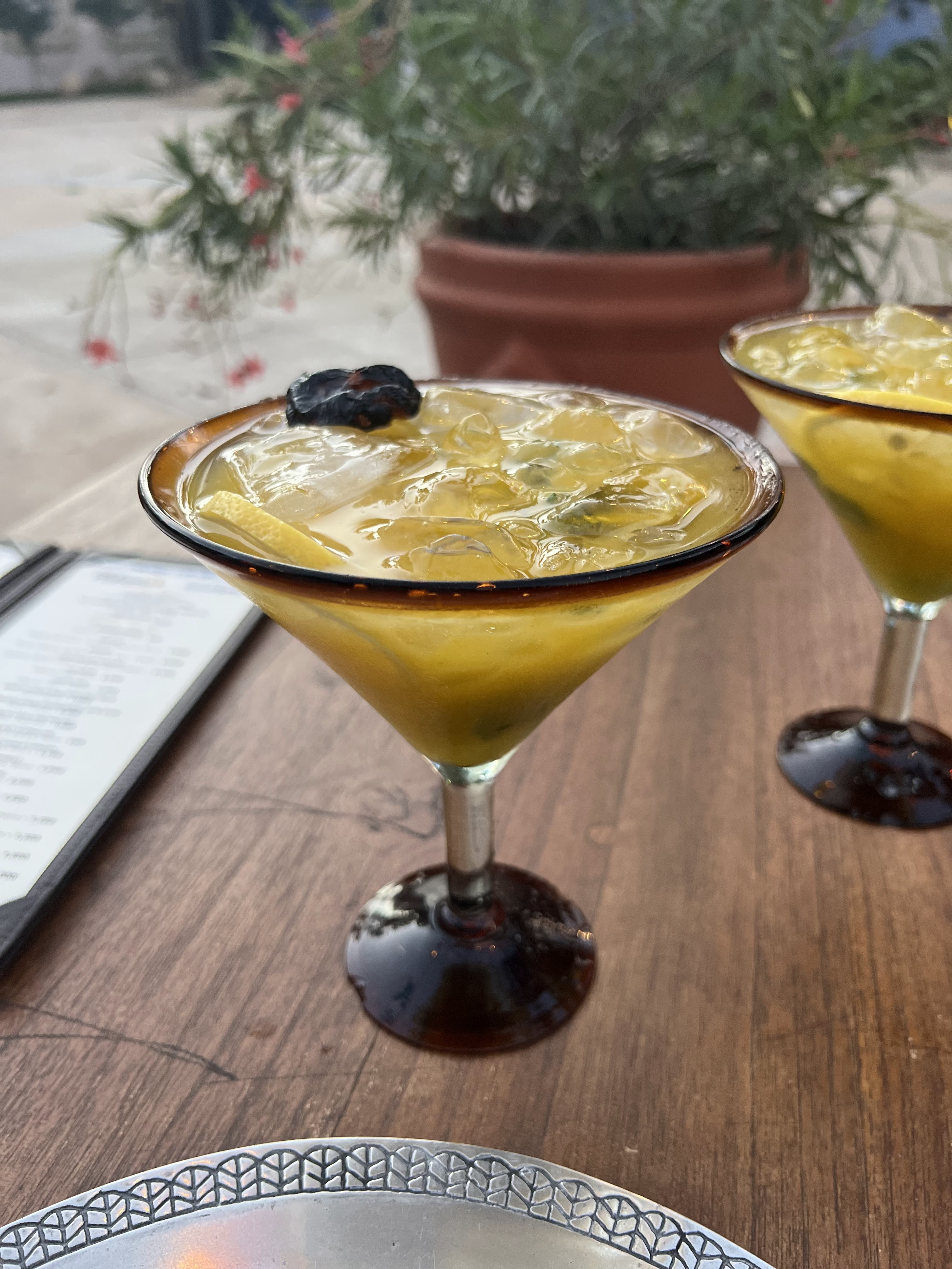 Habaneros Gastro Grill image 6