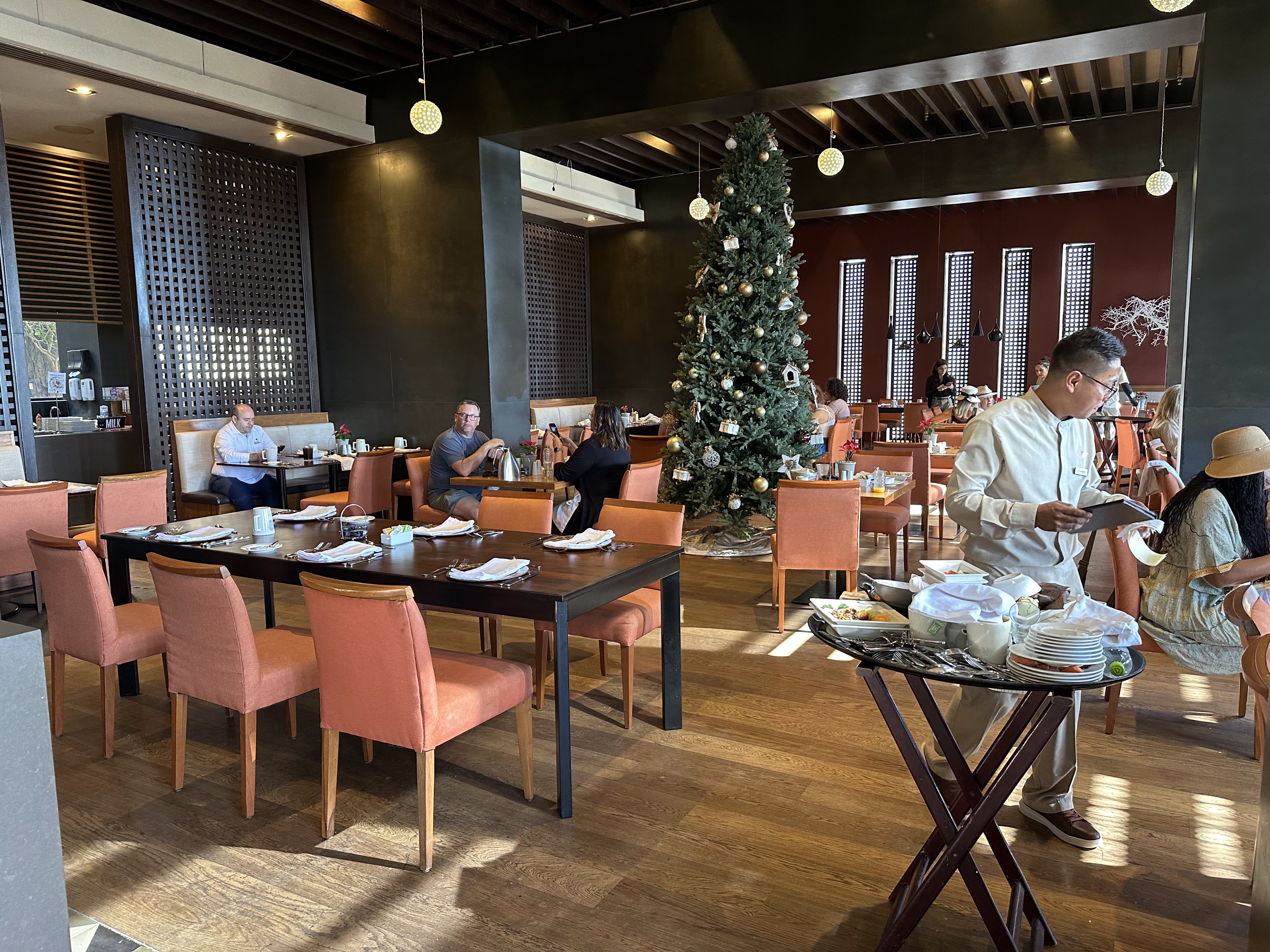 UA Culinary Artisans image 1