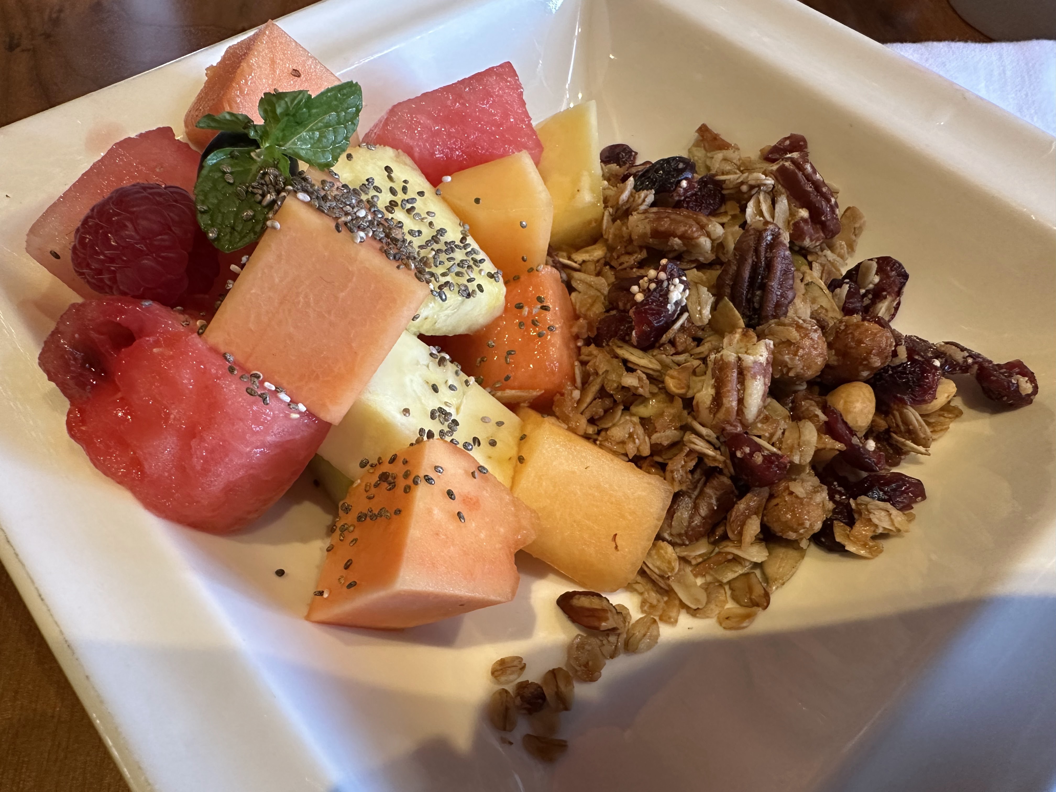 UA Culinary Artisans image 2